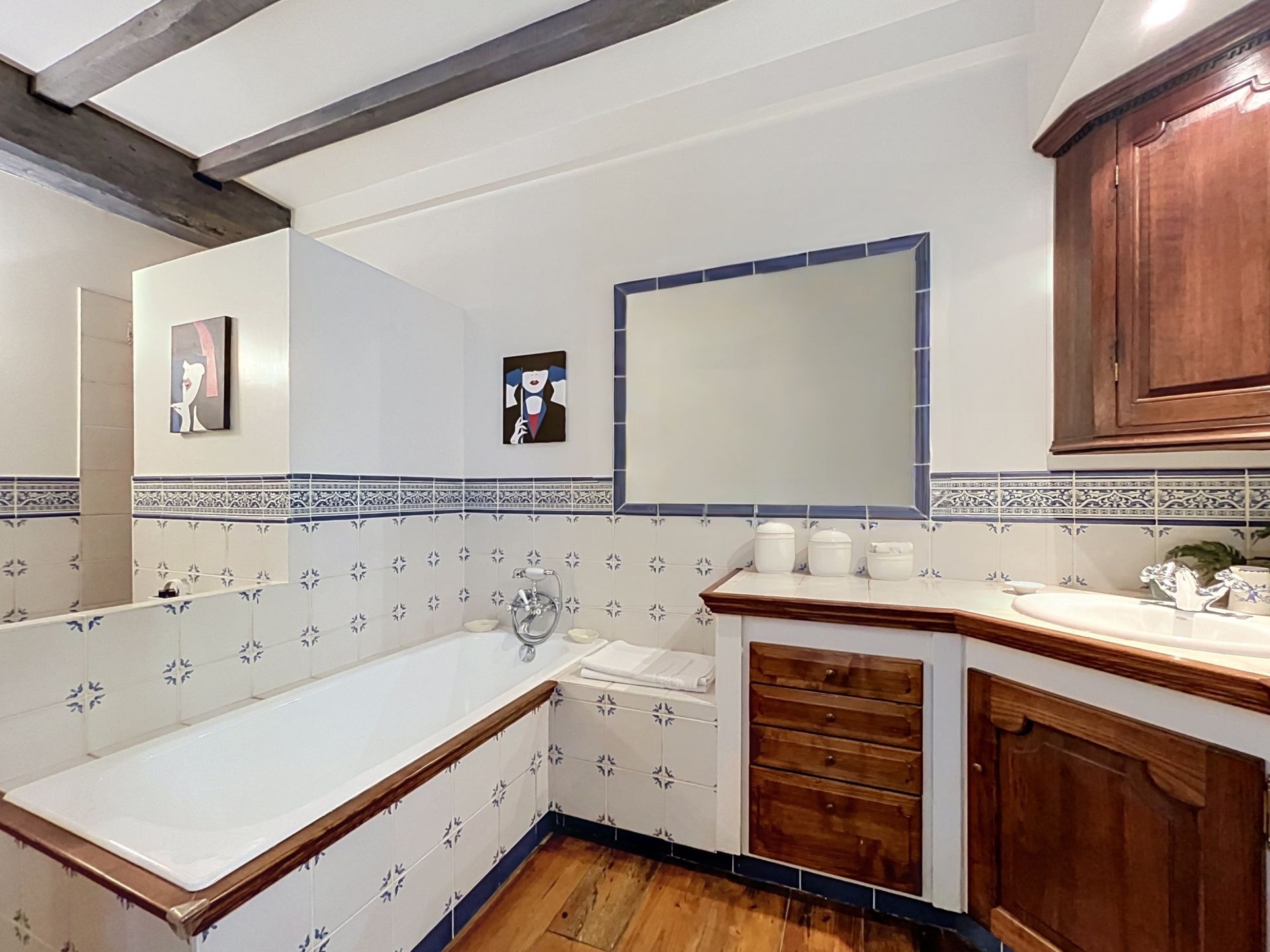 maison de luxe 14 Pièces en vente sur SARE (64310)