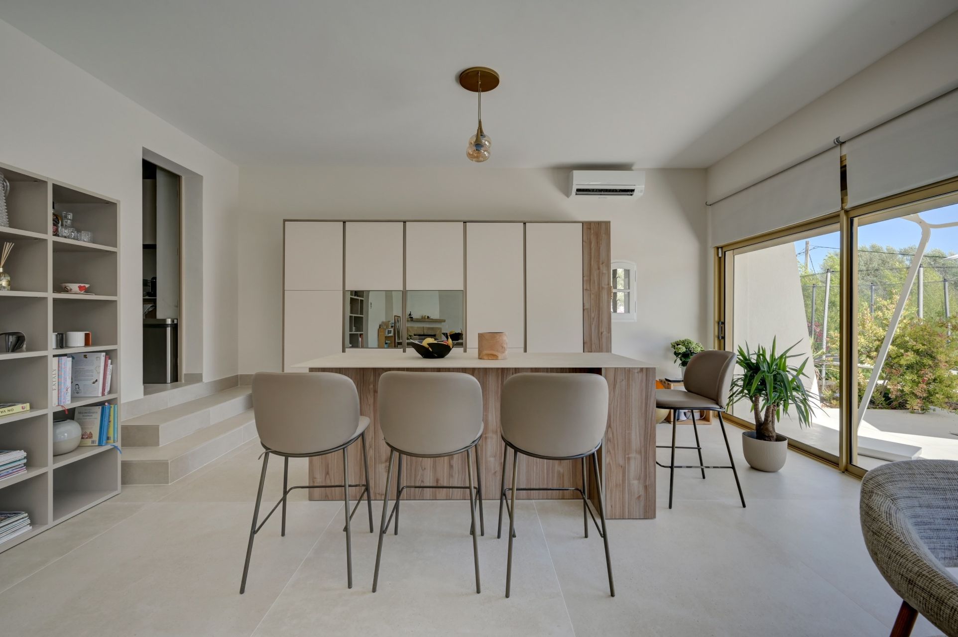 maison de luxe 10 Pièces en vente sur AUBAGNE (13400)