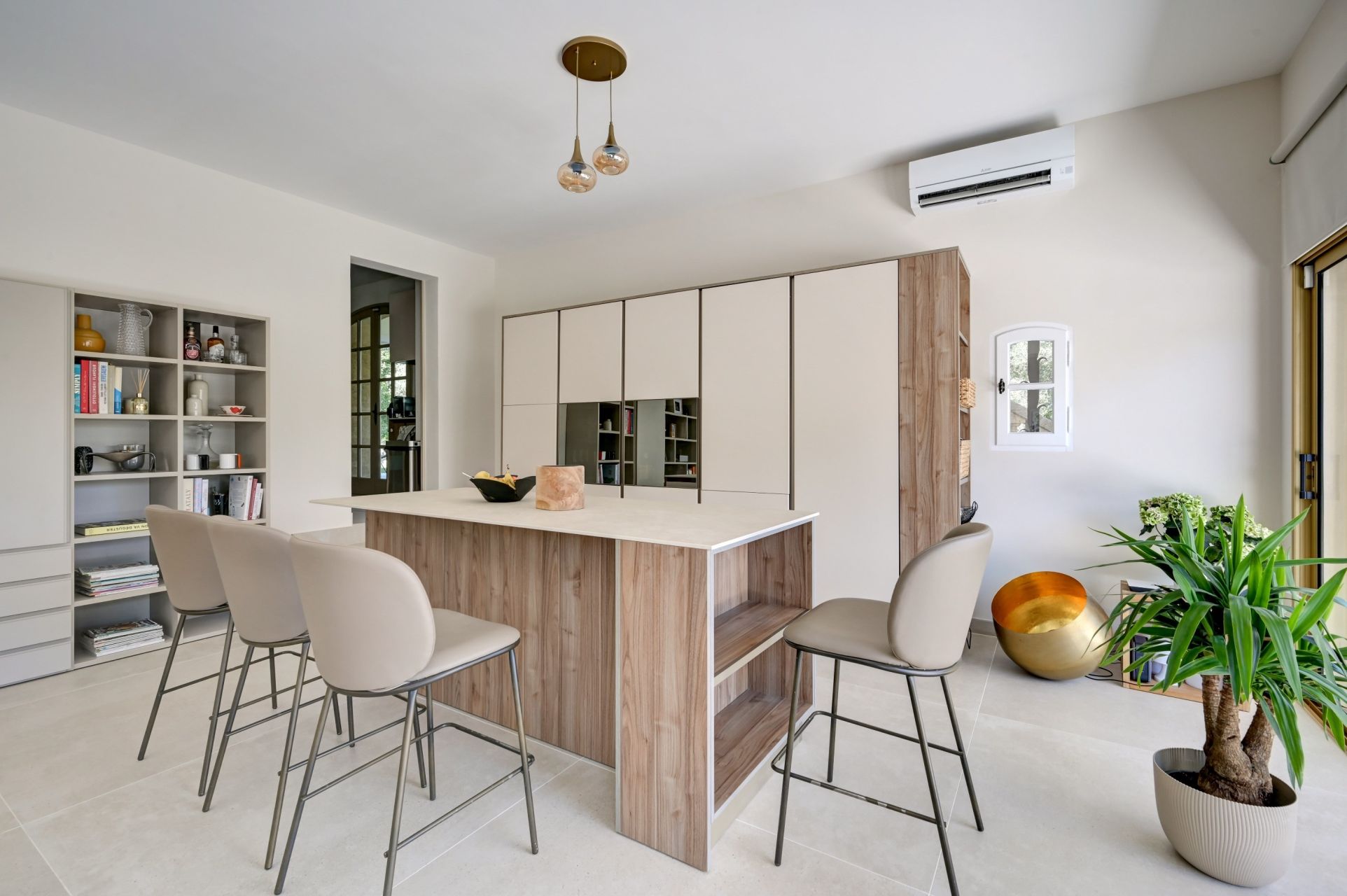 maison de luxe 10 Pièces en vente sur AUBAGNE (13400)