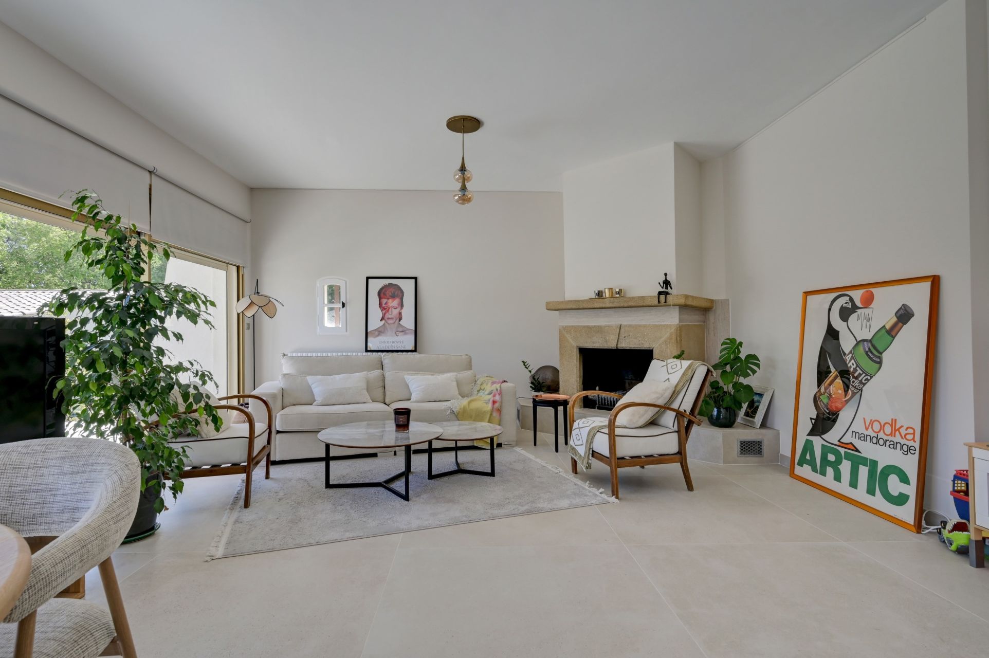 maison de luxe 10 Pièces en vente sur AUBAGNE (13400)
