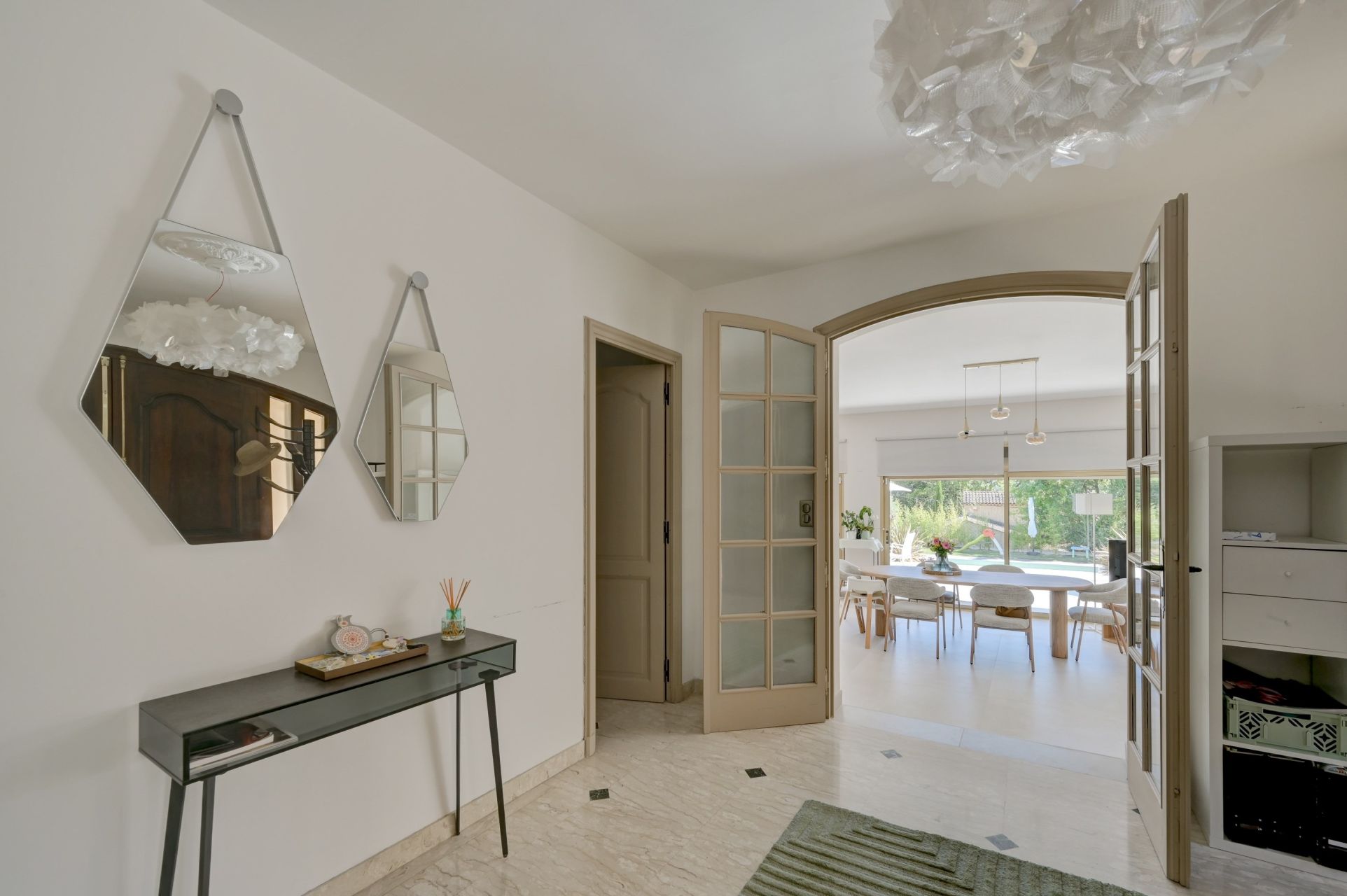 maison de luxe 10 Pièces en vente sur AUBAGNE (13400)