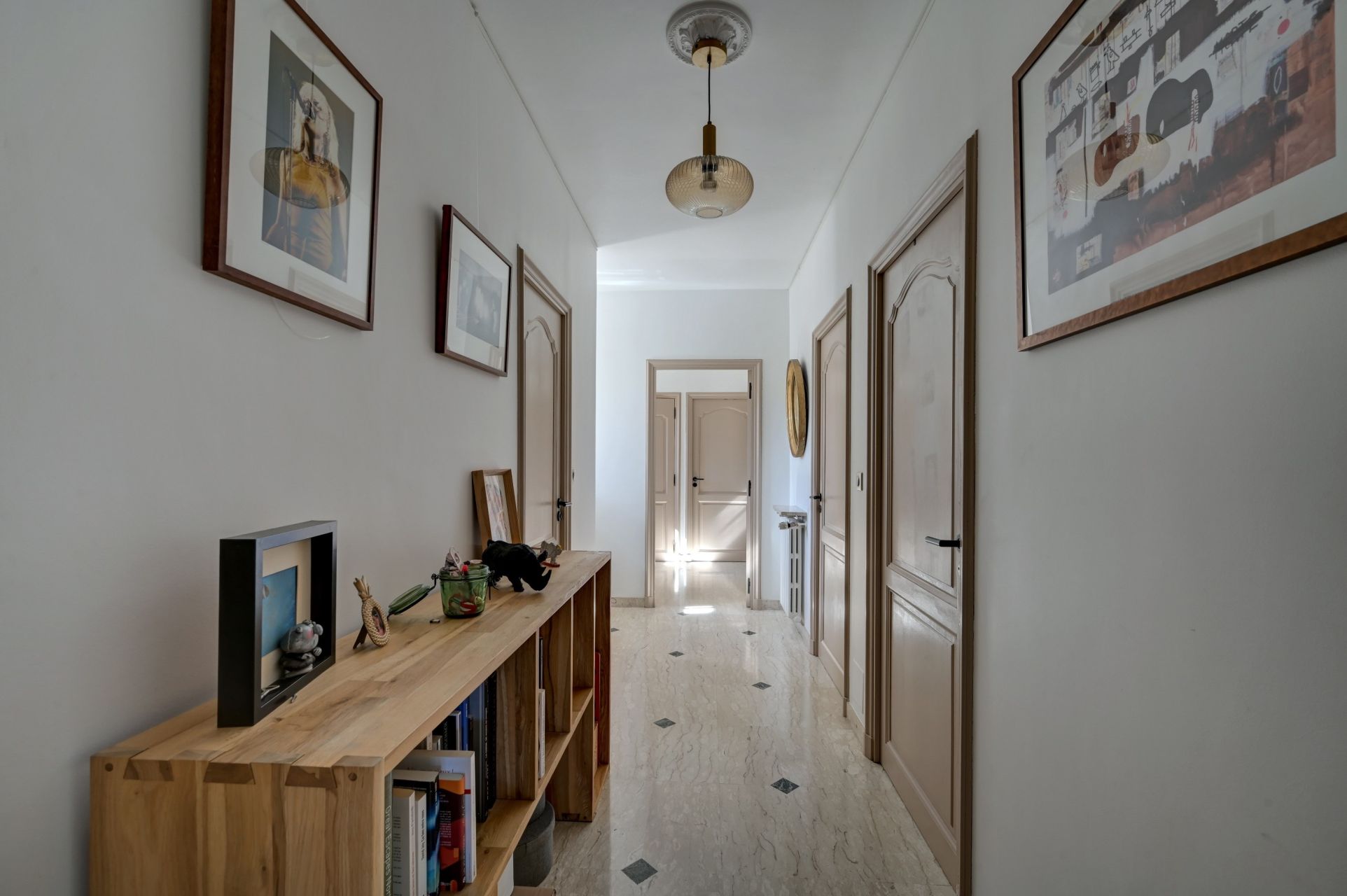 maison de luxe 10 Pièces en vente sur AUBAGNE (13400)