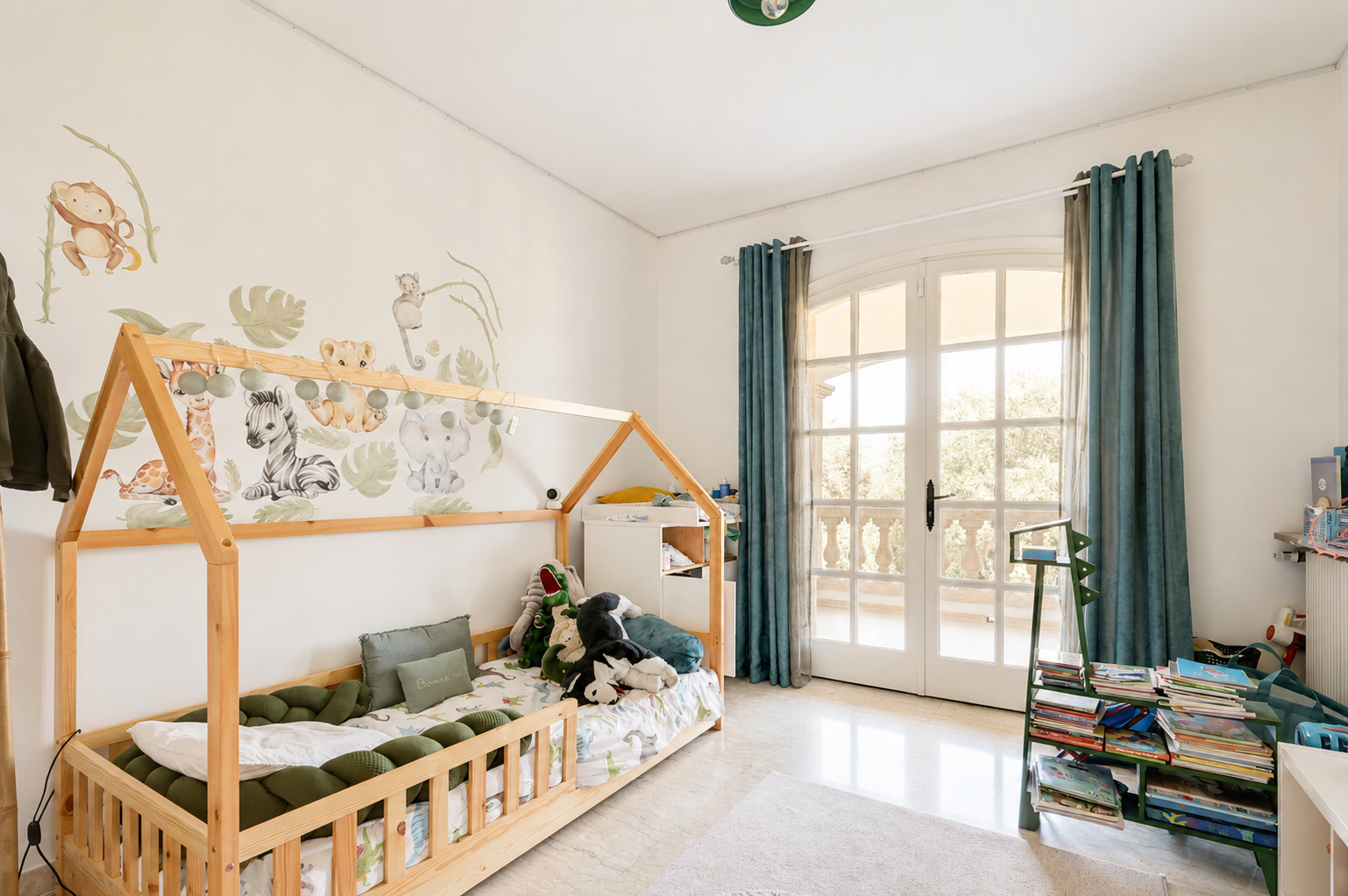 maison de luxe 10 Pièces en vente sur AUBAGNE (13400)
