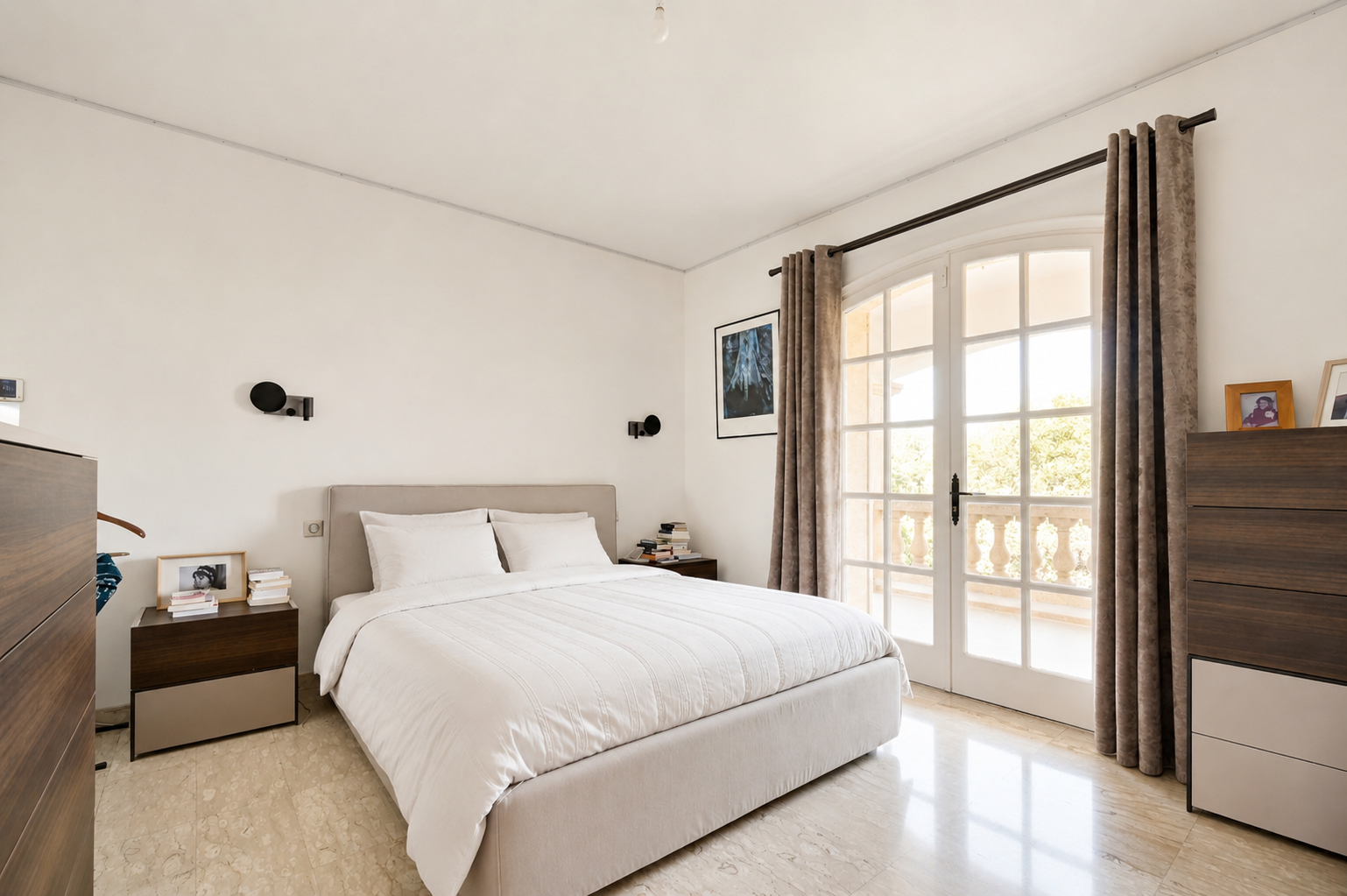 maison de luxe 10 Pièces en vente sur AUBAGNE (13400)