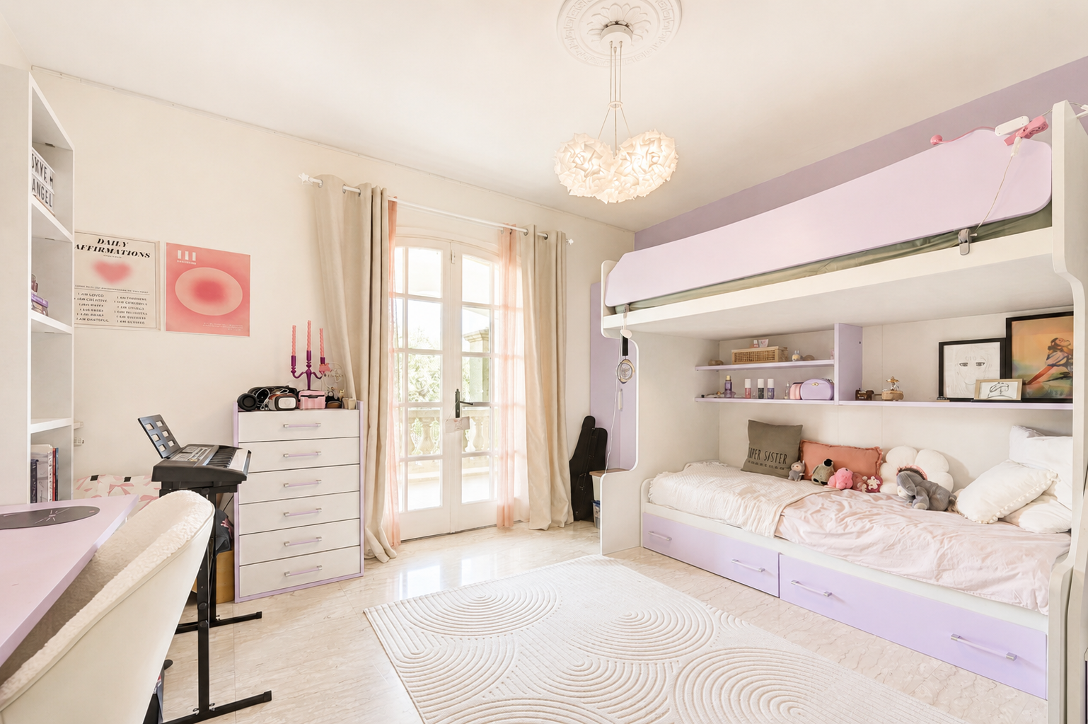 maison de luxe 10 Pièces en vente sur AUBAGNE (13400)