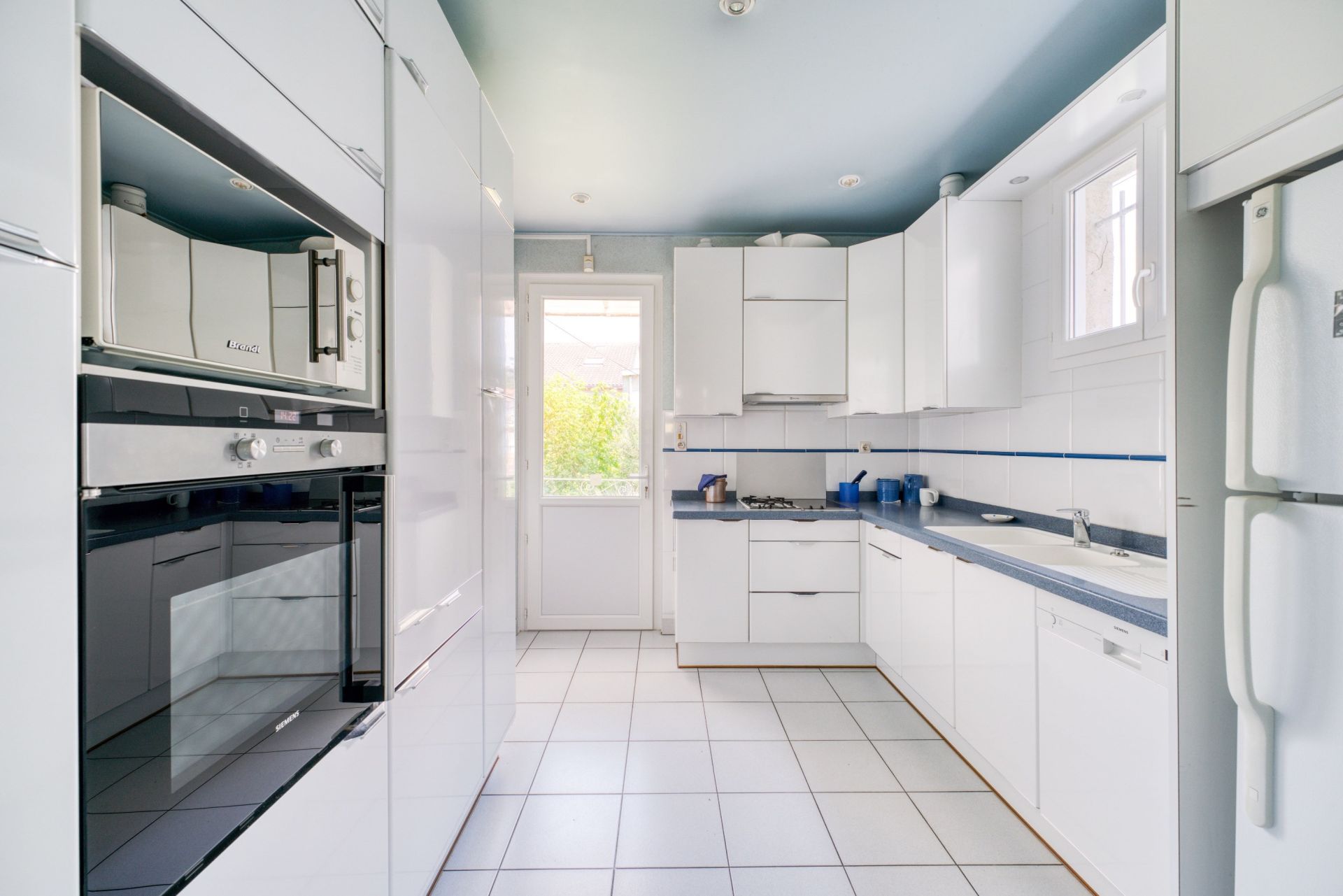 maison de luxe 8 Pièces en vente sur ROYAN (17200)