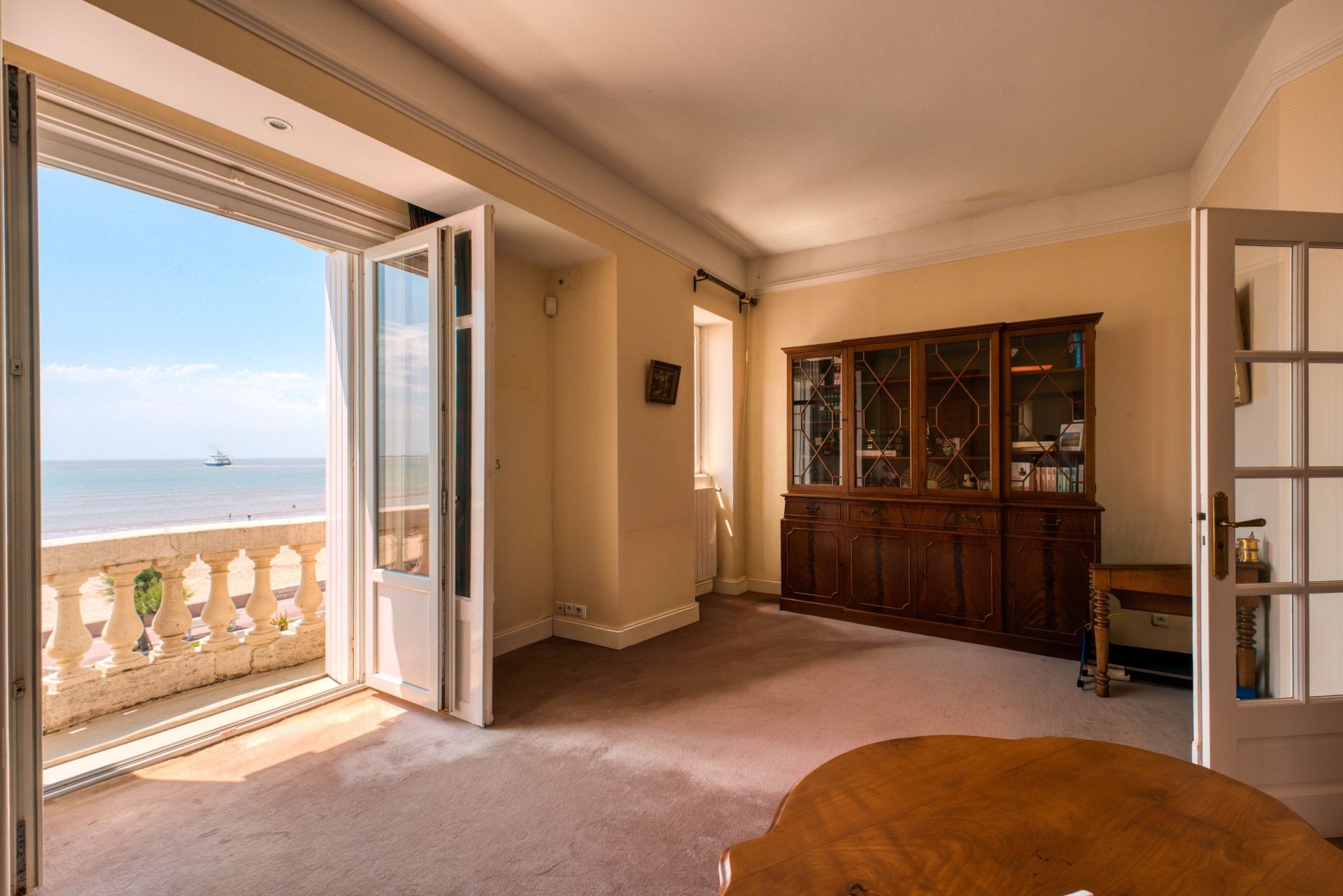 maison de luxe 8 Pièces en vente sur ROYAN (17200)
