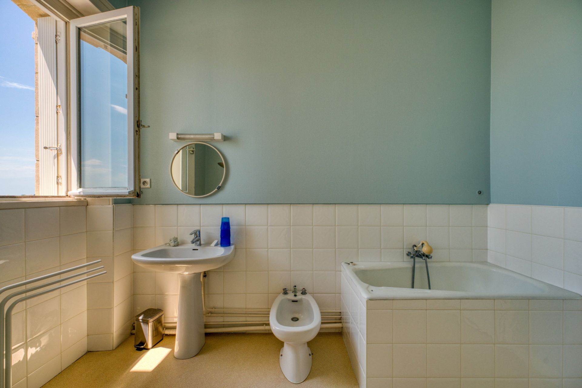maison de luxe 8 Pièces en vente sur ROYAN (17200)