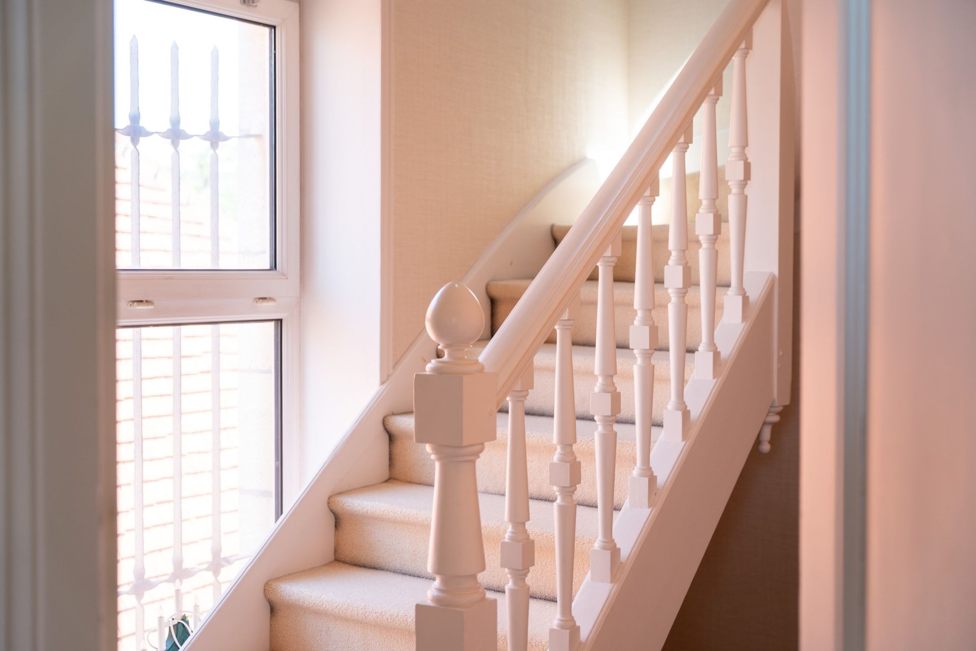 maison de luxe 8 Pièces en vente sur ROYAN (17200)