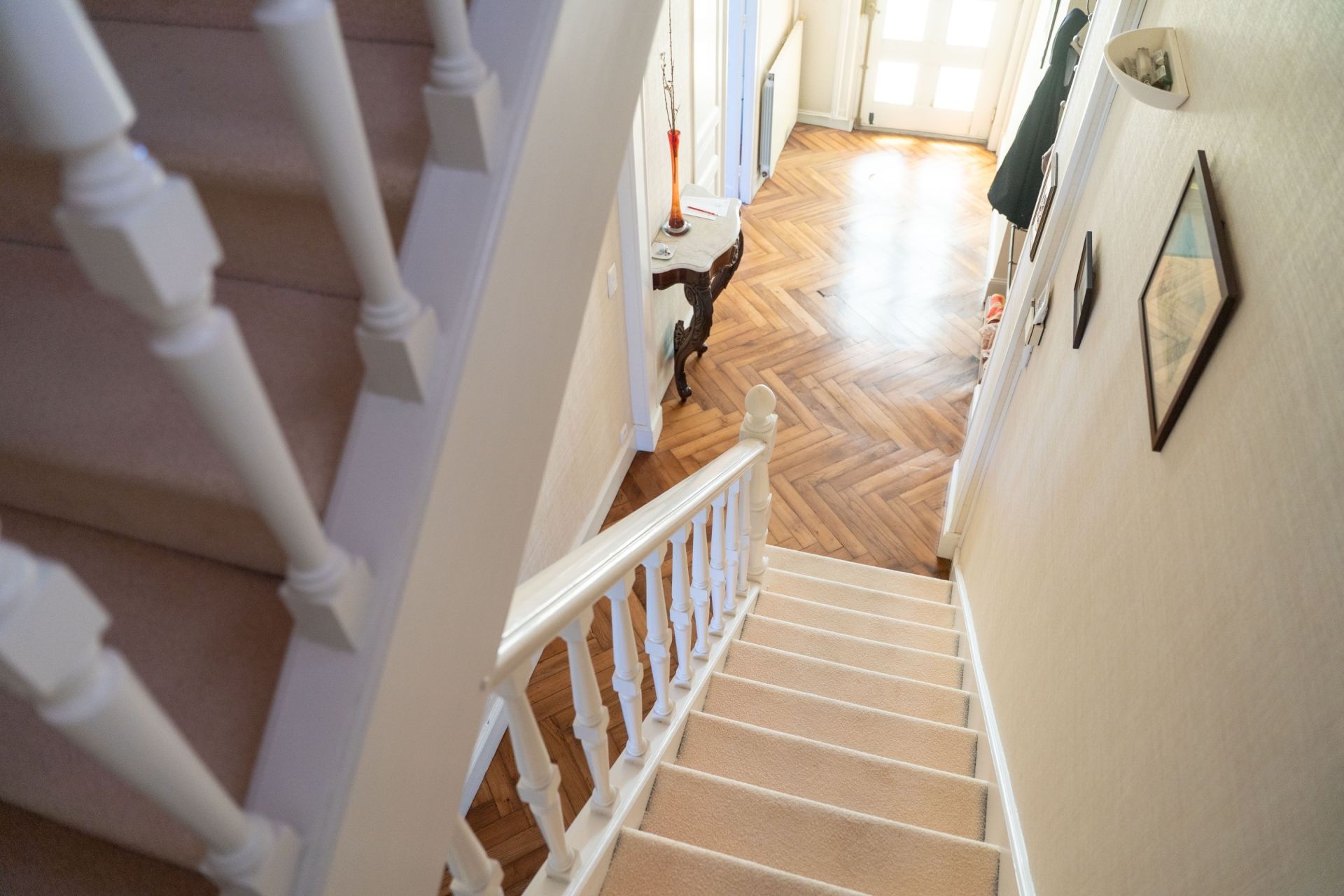 maison de luxe 8 Pièces en vente sur ROYAN (17200)