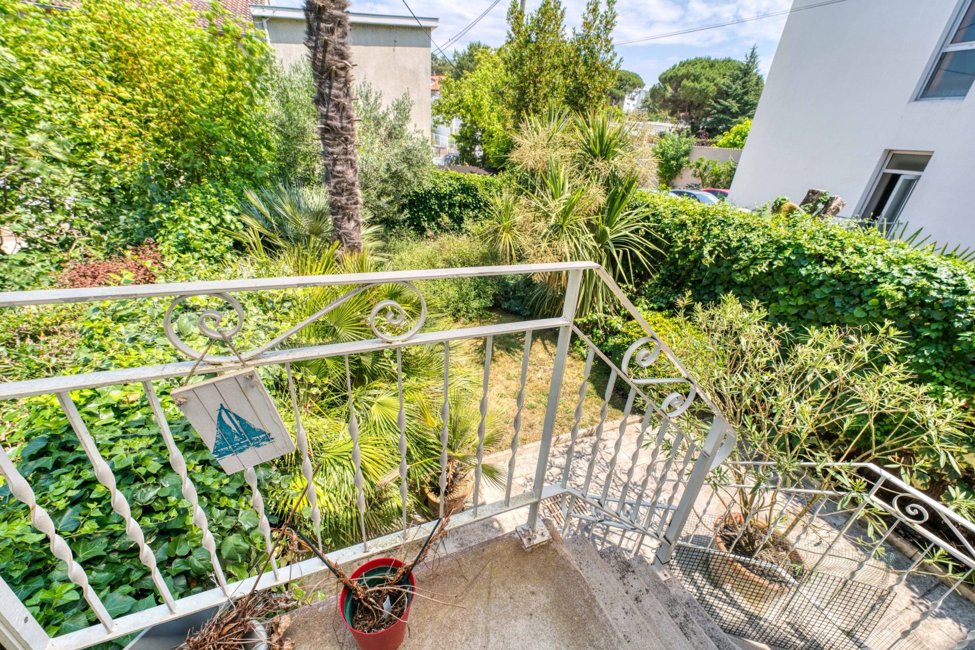 maison de luxe 8 Pièces en vente sur ROYAN (17200)