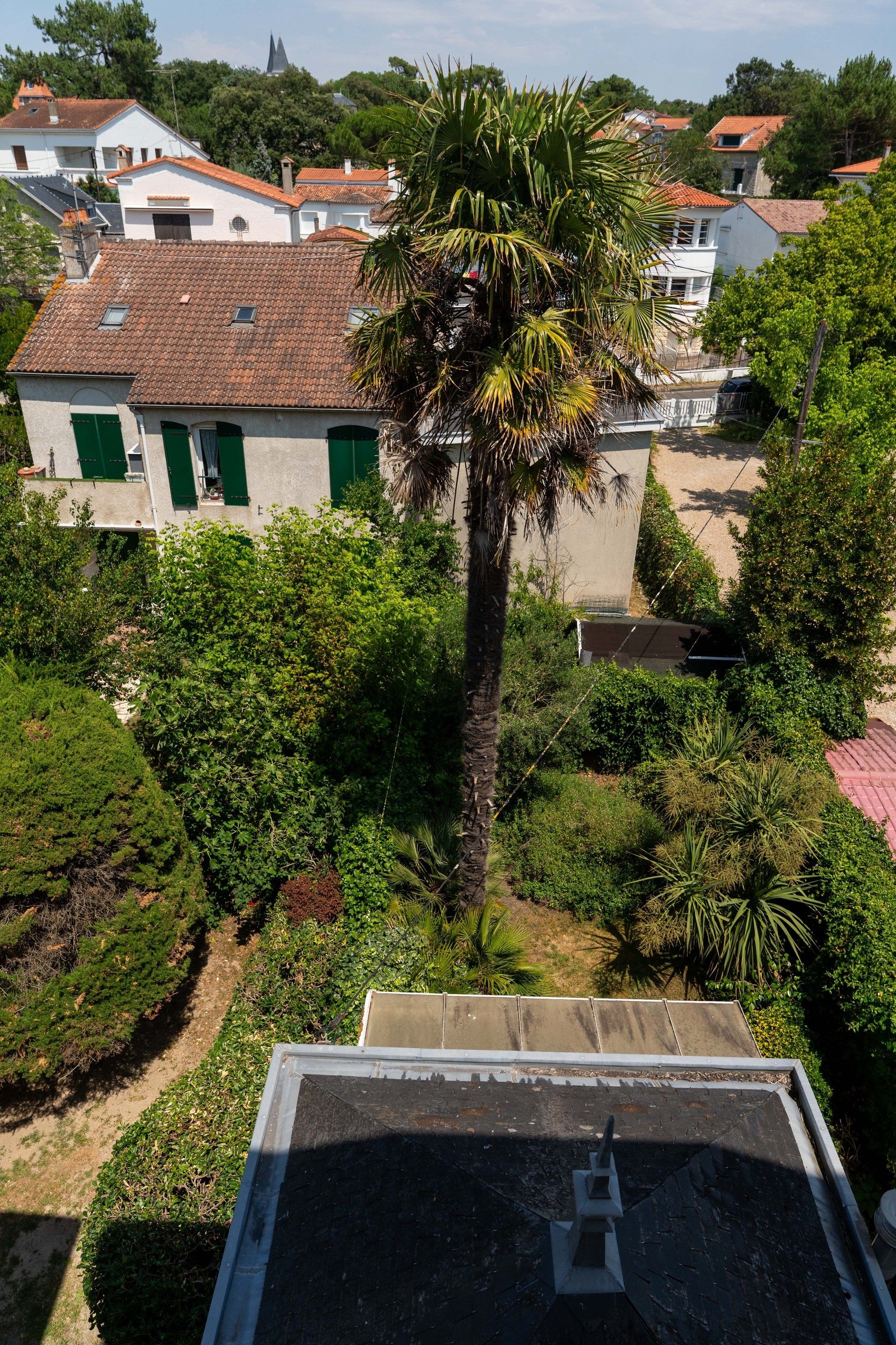 maison de luxe 8 Pièces en vente sur ROYAN (17200)
