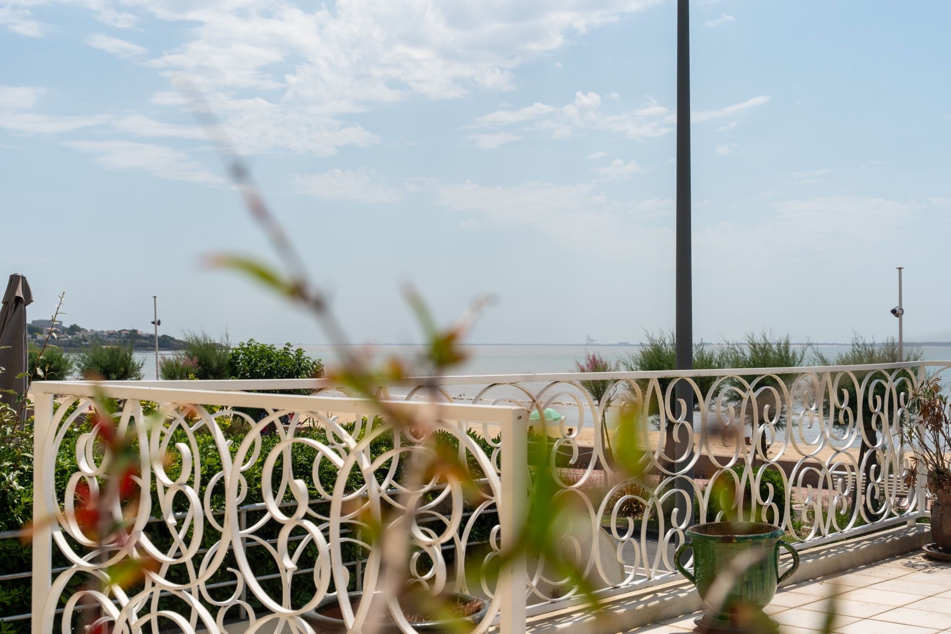 maison de luxe 8 Pièces en vente sur ROYAN (17200)
