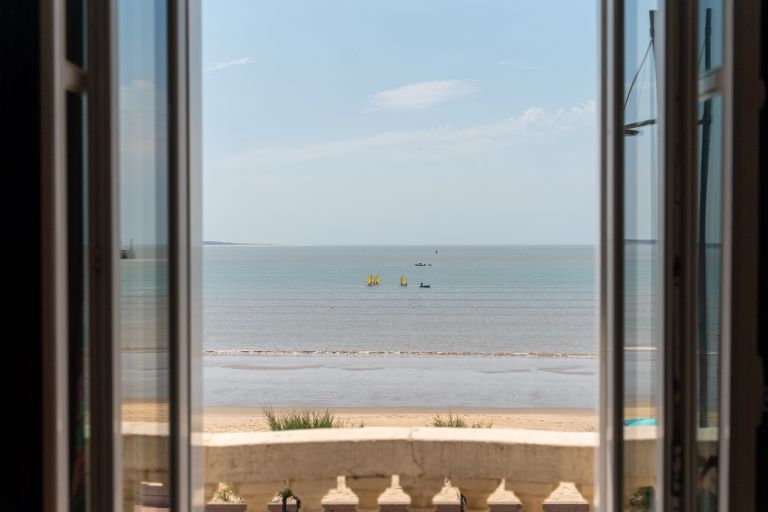 maison de luxe 8 Pièces en vente sur ROYAN (17200)