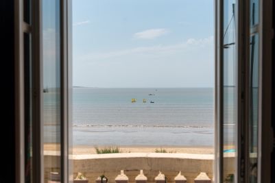 Vente Maison de luxe Royan 8&nbsp;Pièces 202&nbsp;m²