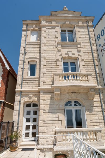 Vente Maison de luxe Royan 8&nbsp;Pièces 202&nbsp;m²