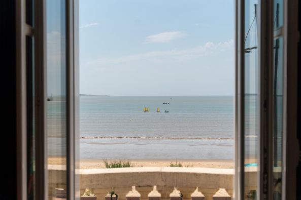 Sale Luxury house Royan 8&nbsp;Rooms 202&nbsp;m²