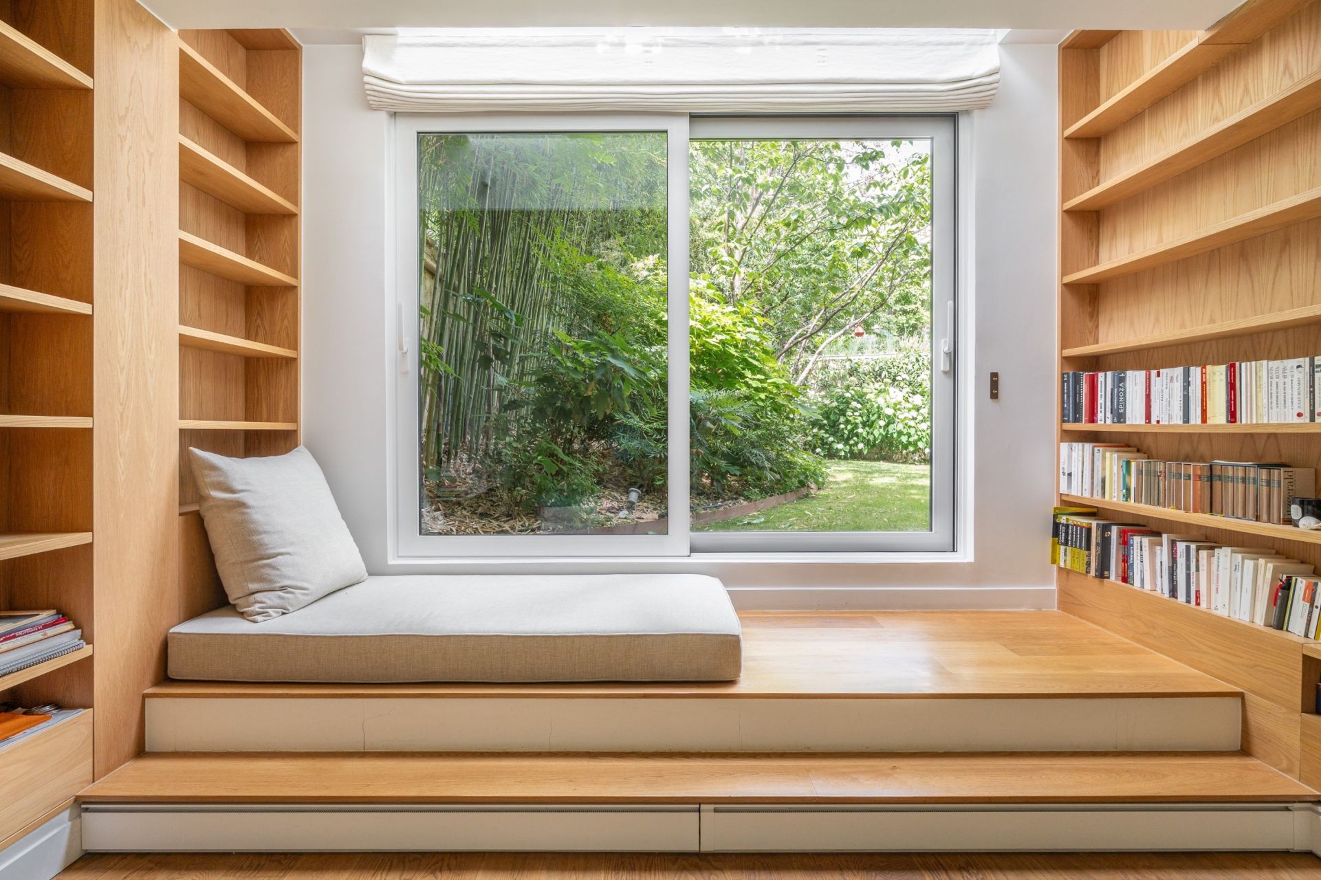 appartement de luxe 8 Pièces en vente sur PARIS (75006)