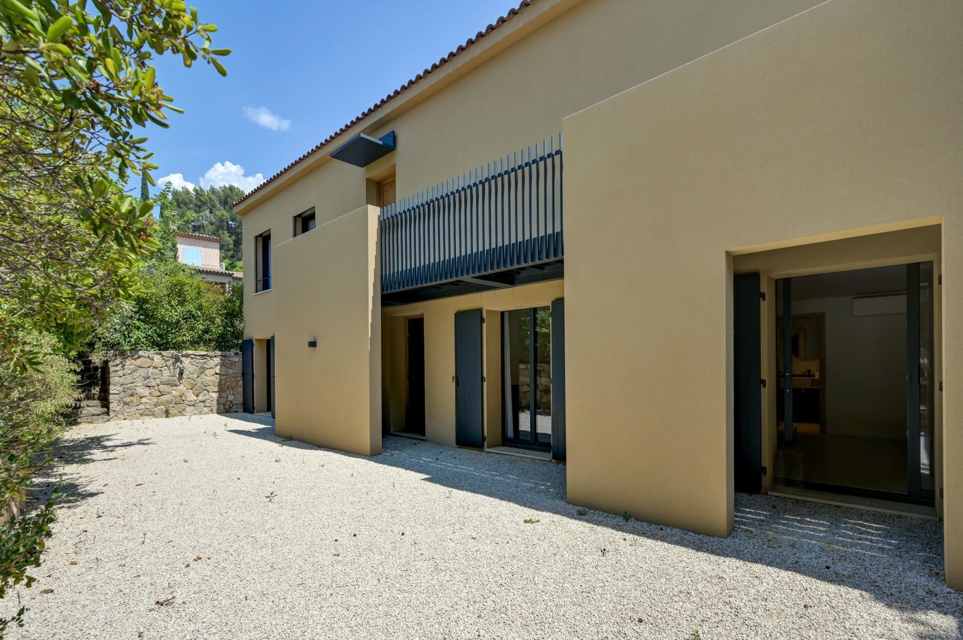 luxury house 7 Rooms for sale on AIX EN PROVENCE (13100)