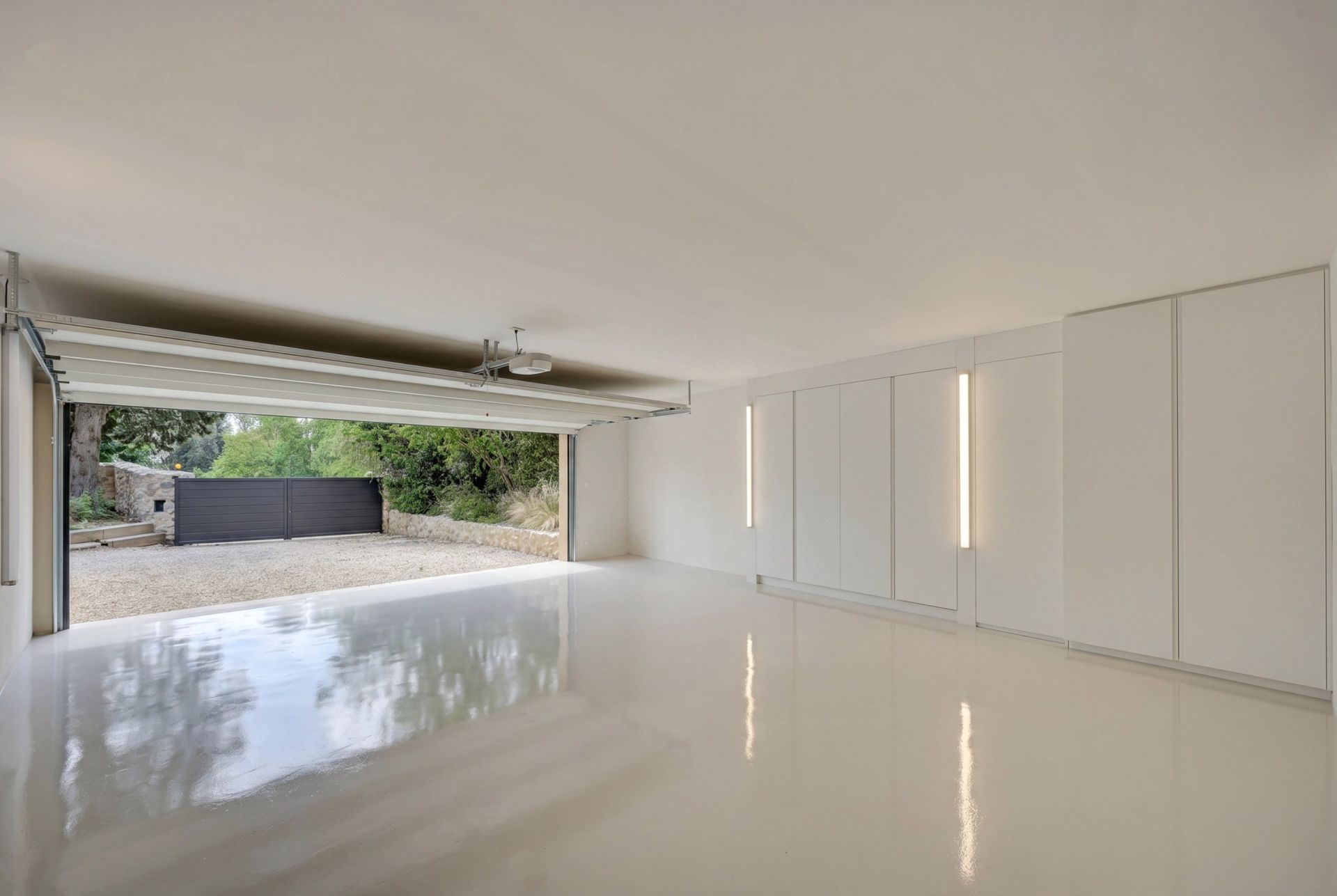 luxury house 7 Rooms for sale on AIX EN PROVENCE (13100)