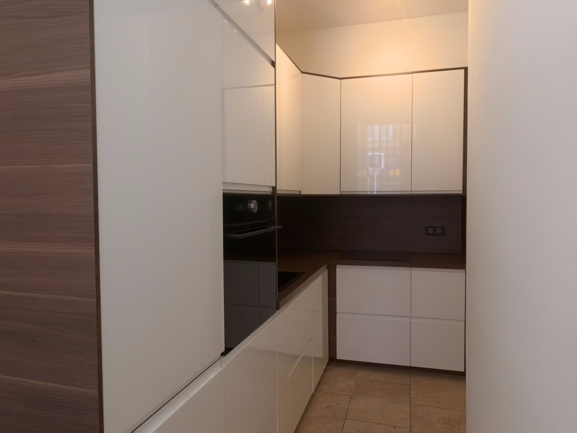 luxury apartment 3 Rooms for sale on AIX EN PROVENCE (13100)