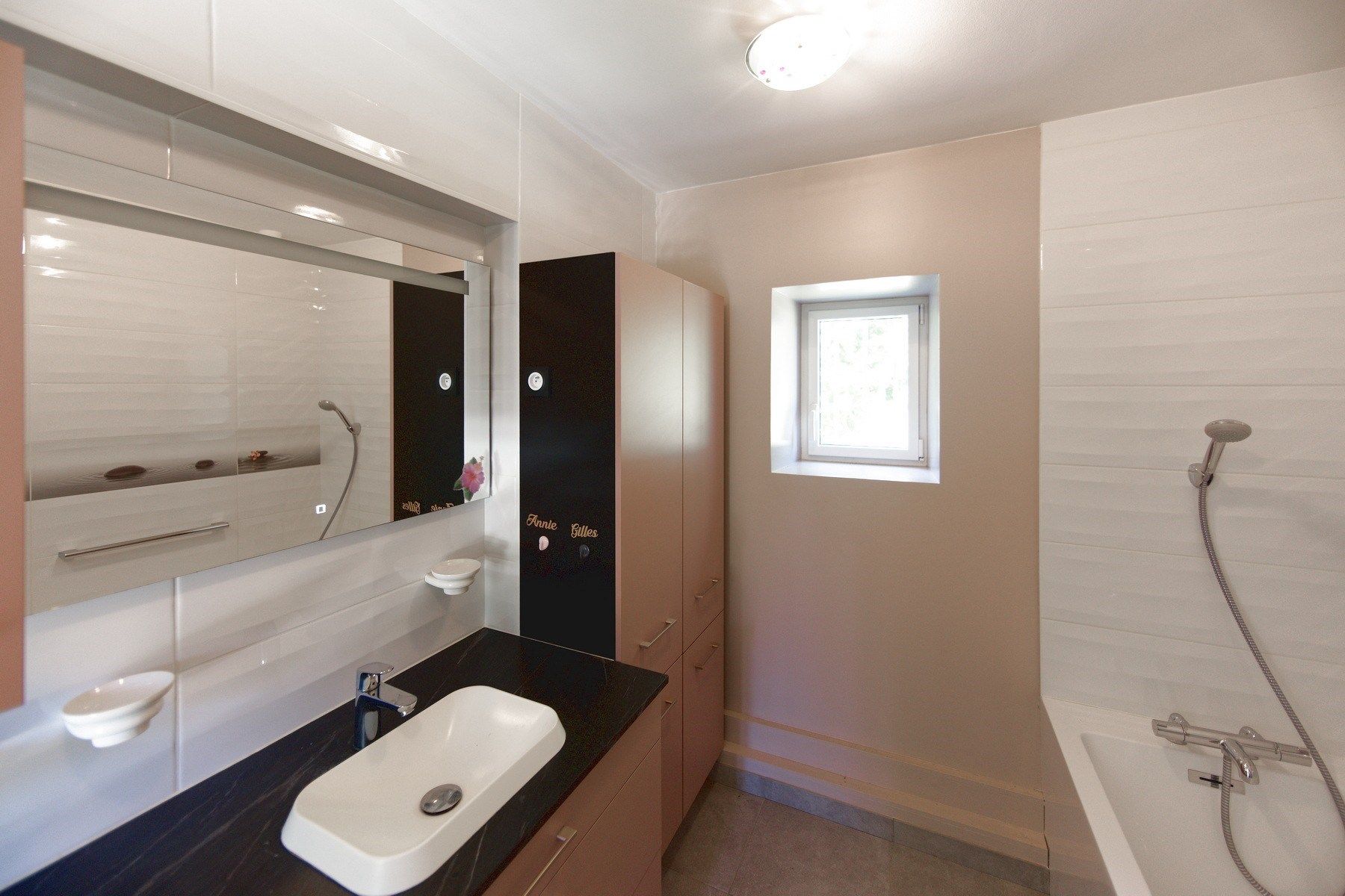 luxury house 7 Rooms for sale on LOURY (45470)