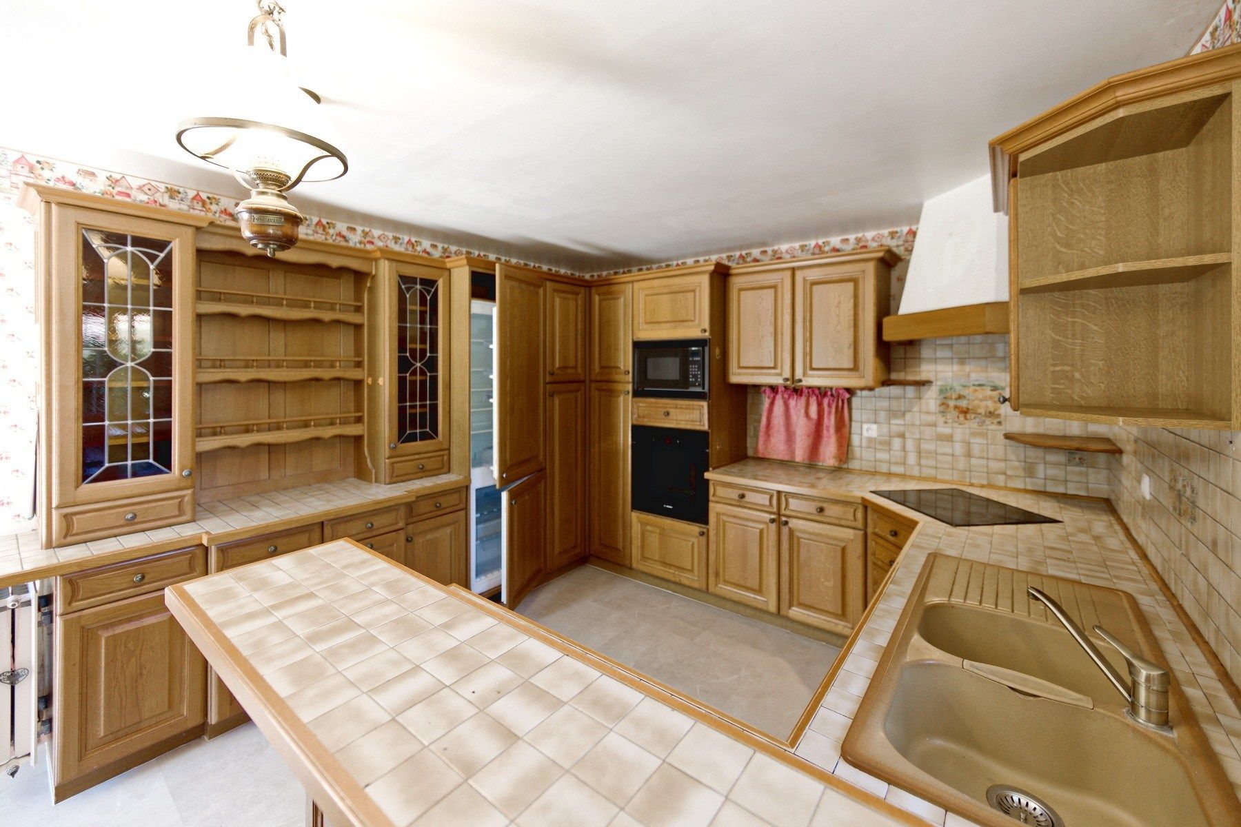 luxury house 7 Rooms for sale on LOURY (45470)