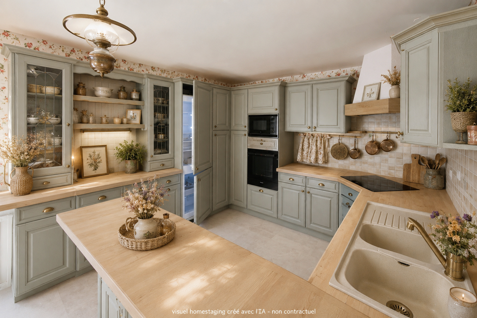 luxury house 7 Rooms for sale on LOURY (45470)