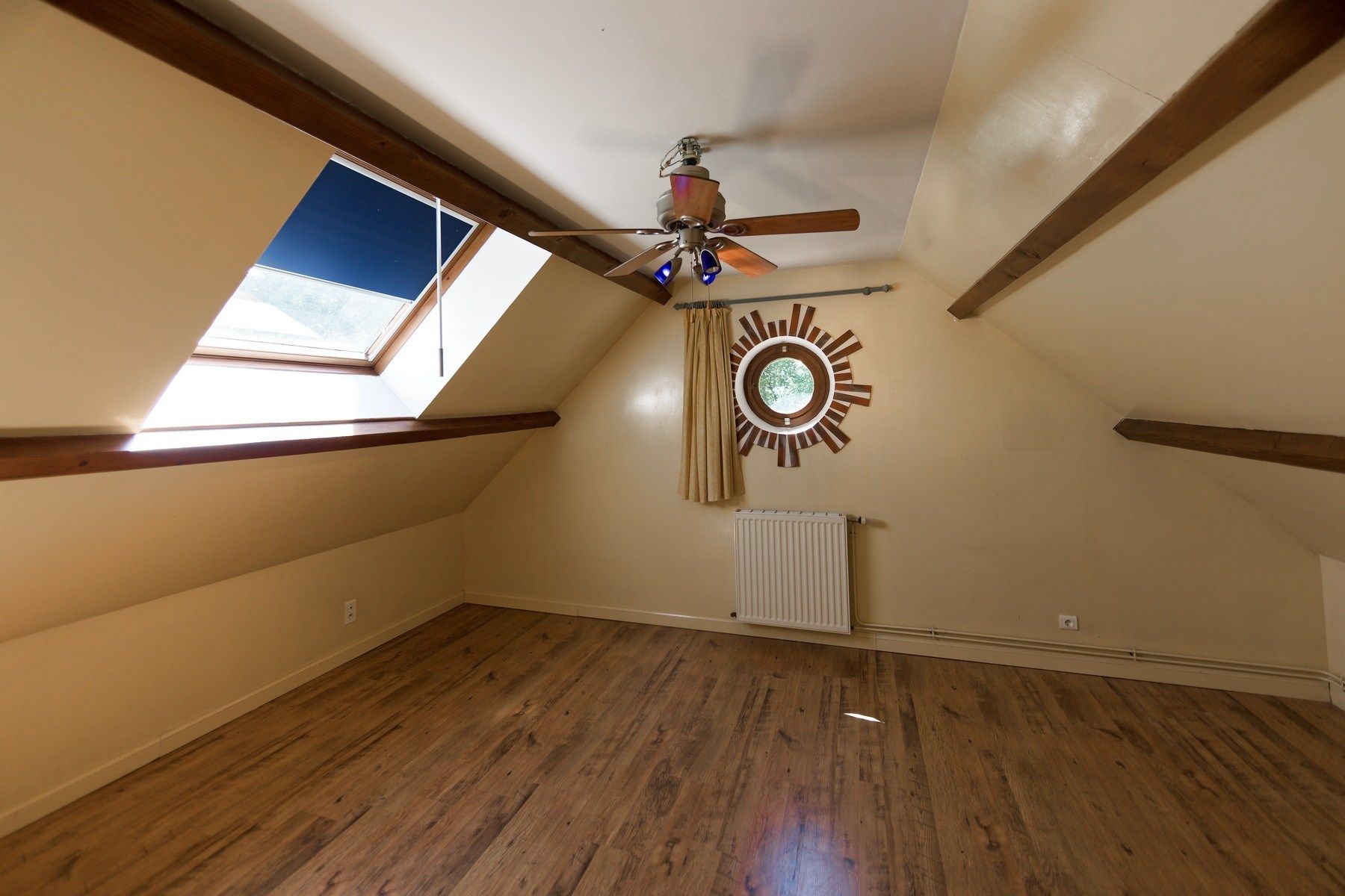 luxury house 7 Rooms for sale on LOURY (45470)
