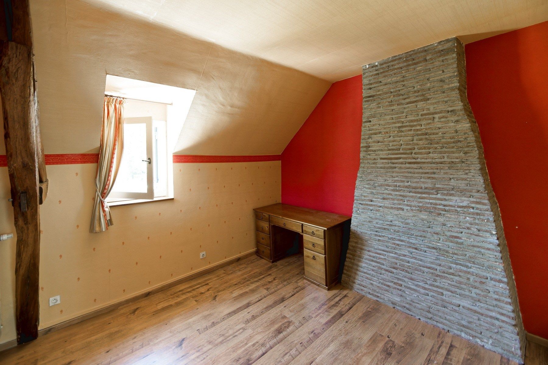 luxury house 7 Rooms for sale on LOURY (45470)