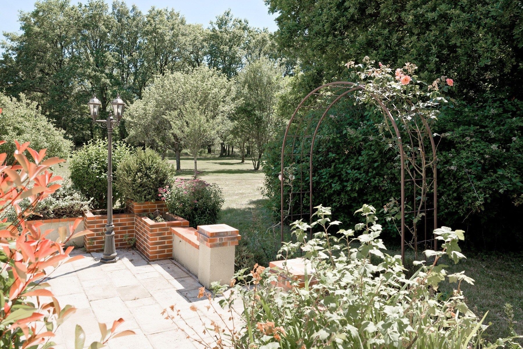 luxury house 7 Rooms for sale on LOURY (45470)