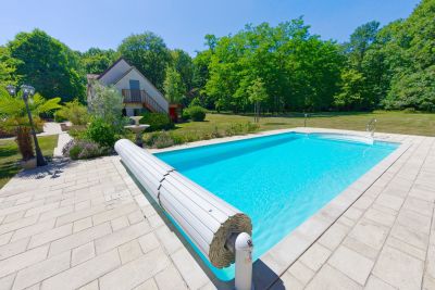Sale Luxury house Loury 7&nbsp;Rooms 220&nbsp;m²