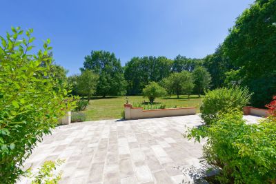 Sale Luxury house Loury 7&nbsp;Rooms 220&nbsp;m²