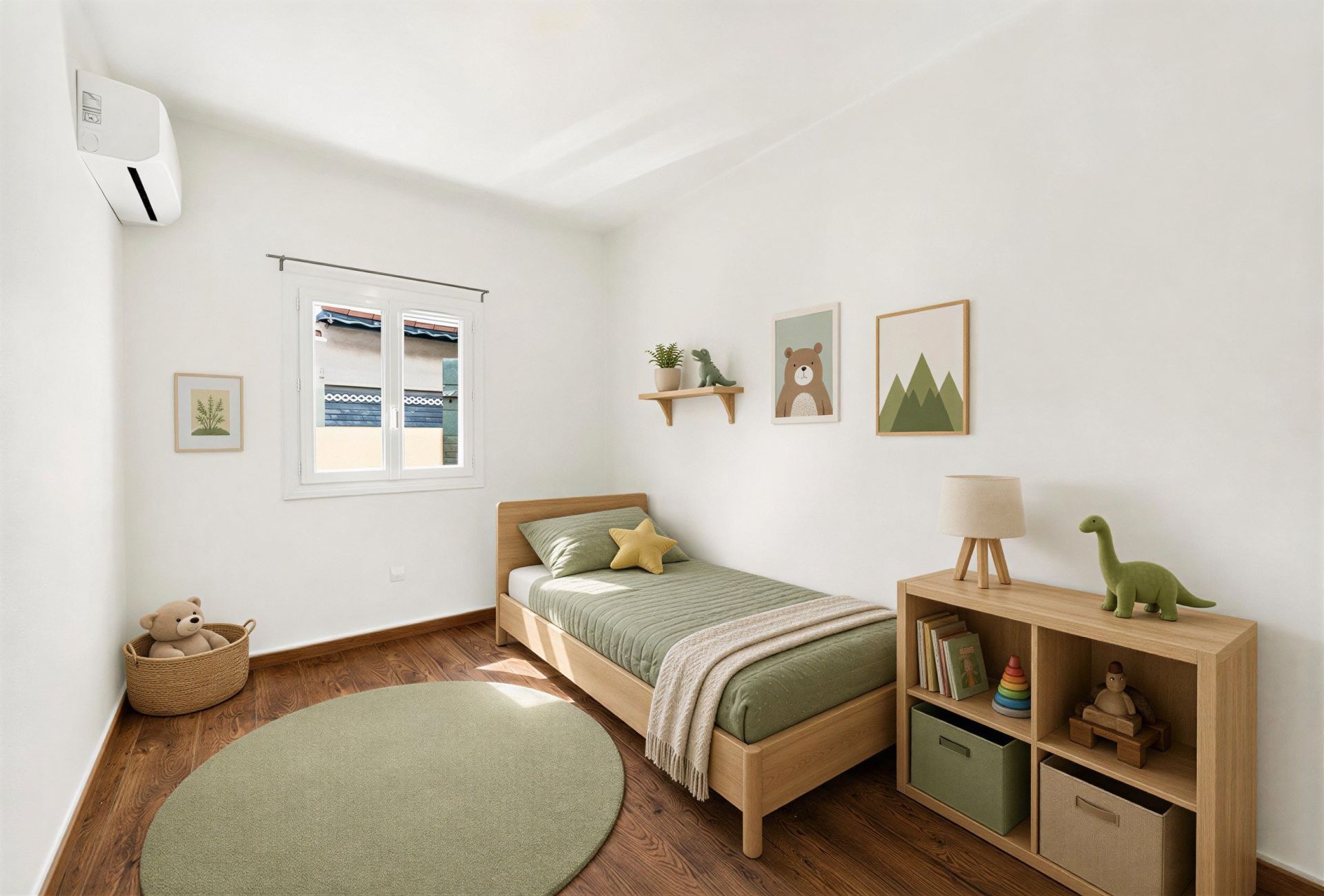 luxury house 5 Rooms for rent on CASSIS (13260)