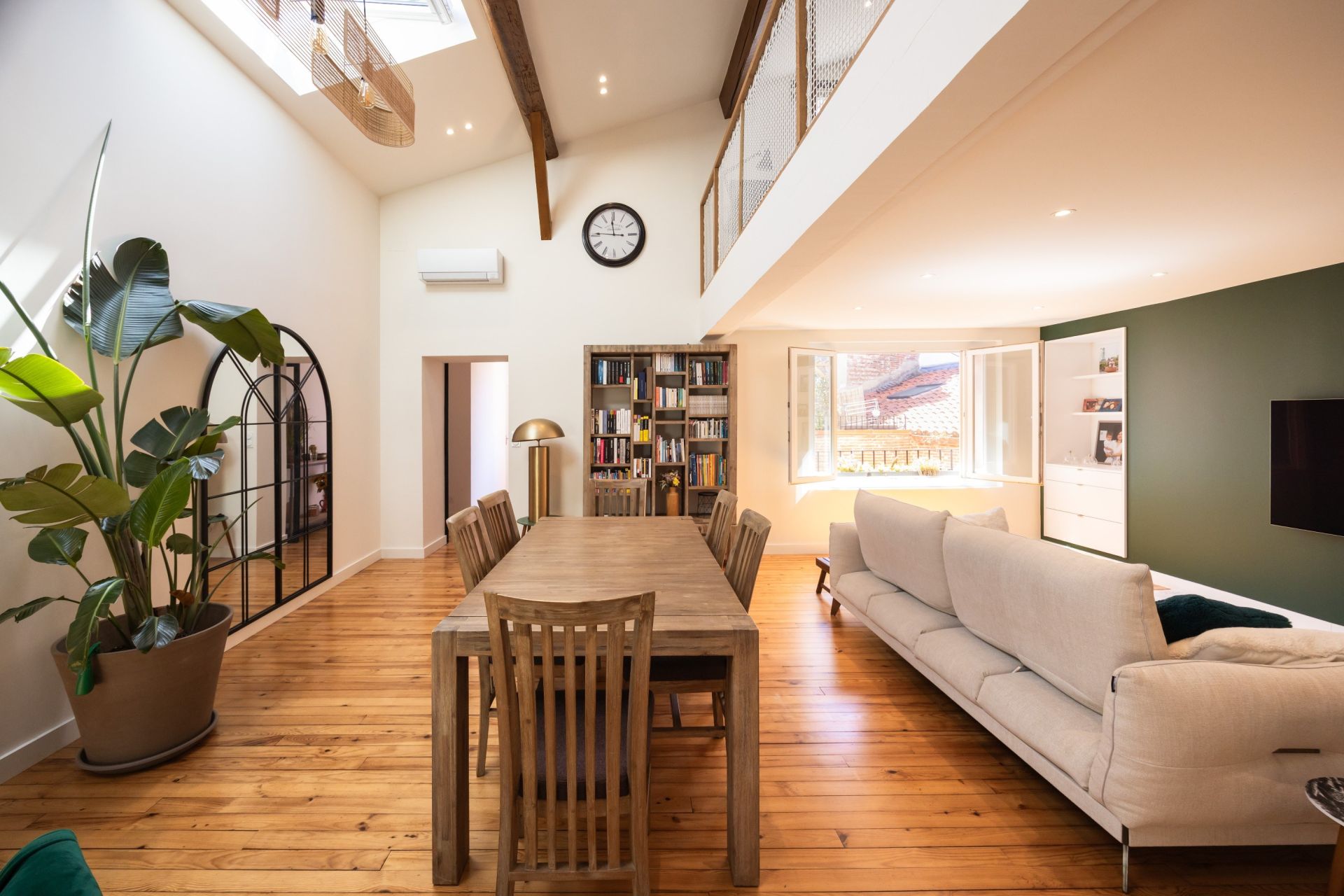 appartement de luxe 5 Pièces en vente sur PERPIGNAN (66000)