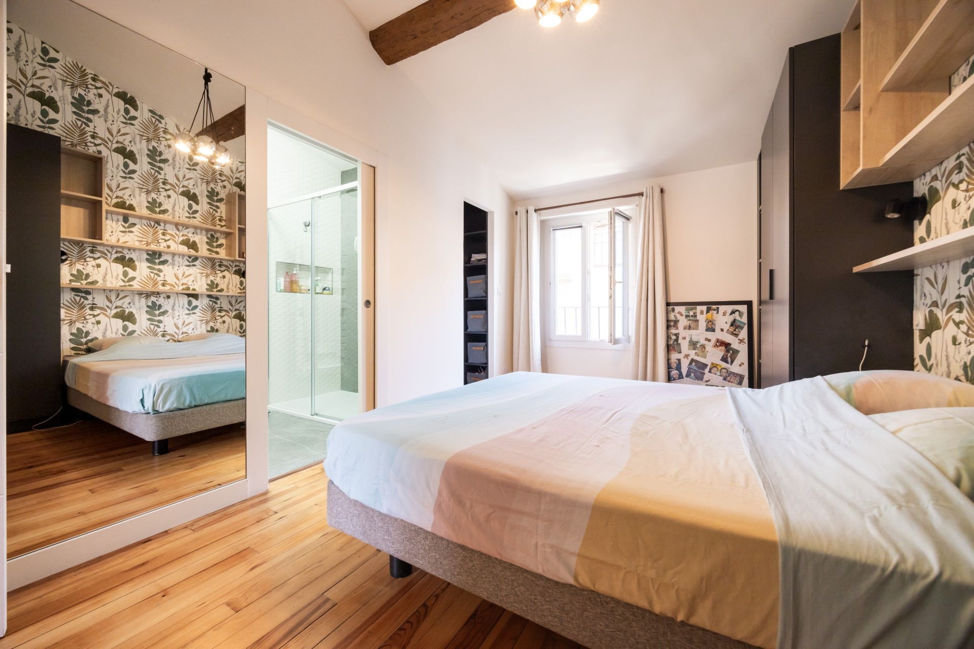 appartement de luxe 5 Pièces en vente sur PERPIGNAN (66000)