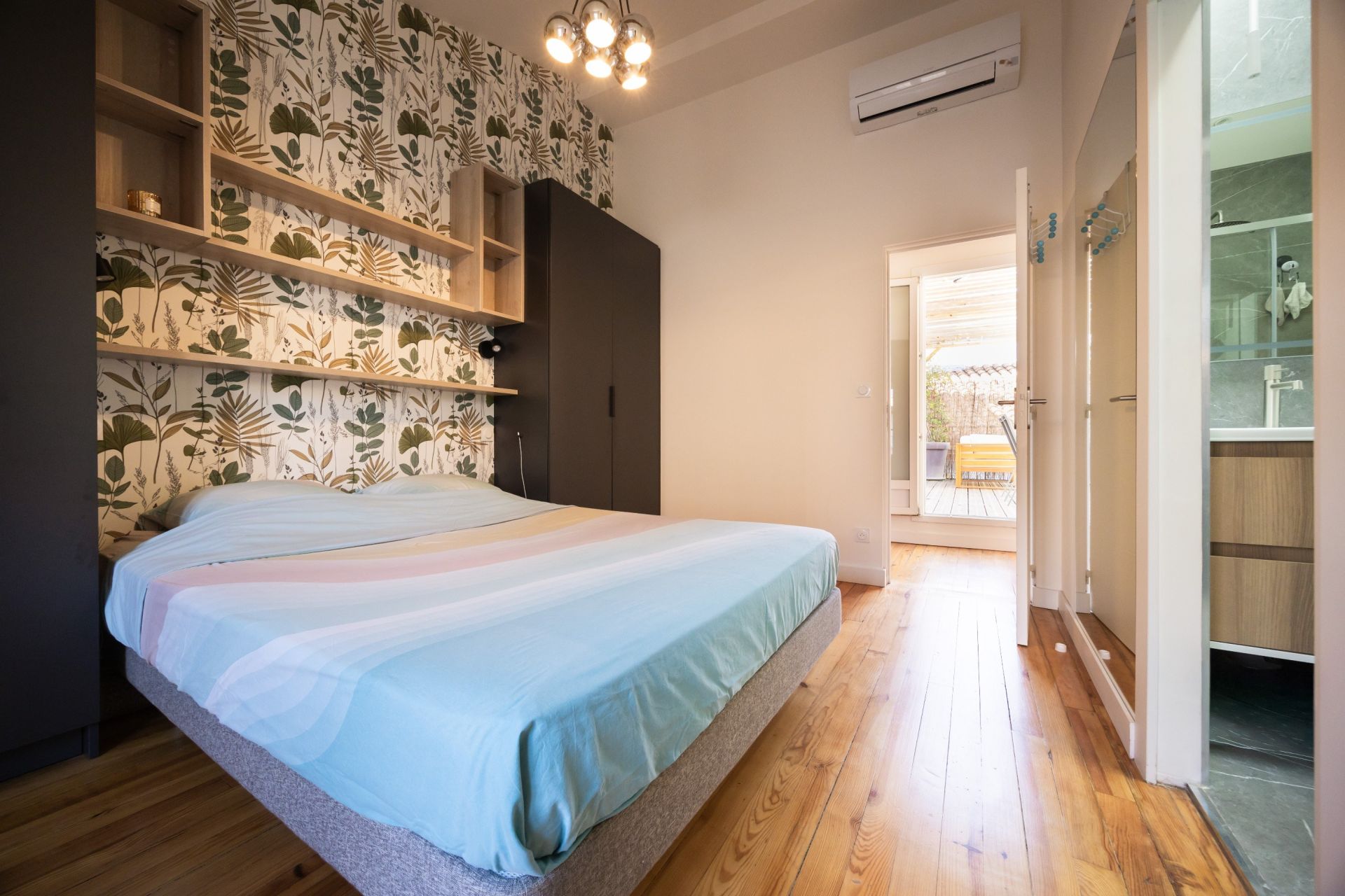 appartement de luxe 5 Pièces en vente sur PERPIGNAN (66000)