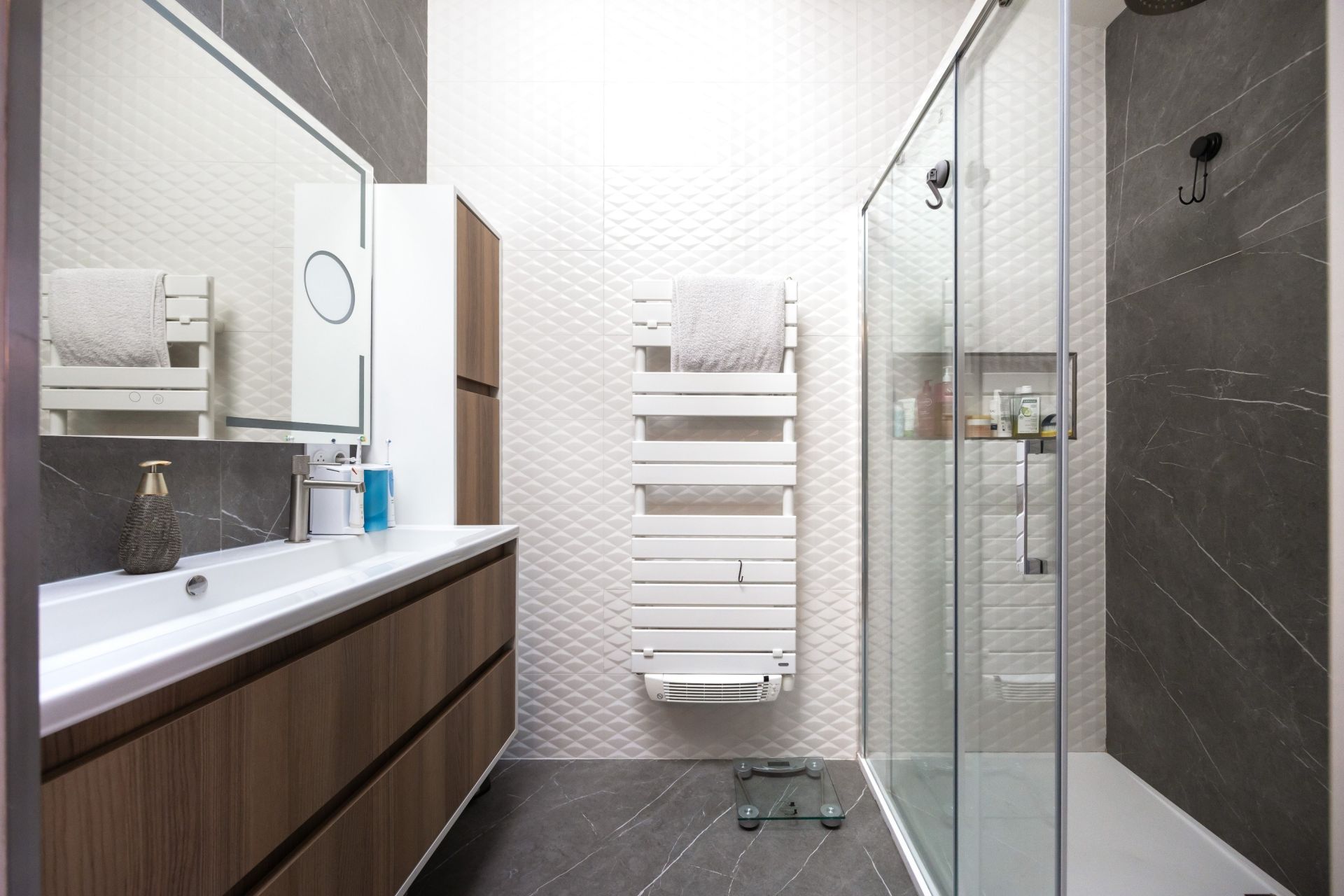 appartement de luxe 5 Pièces en vente sur PERPIGNAN (66000)