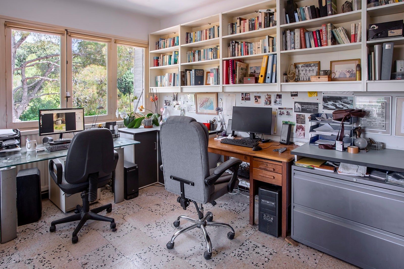 maison de luxe 10 Pièces en vente sur GABIAN (34320)