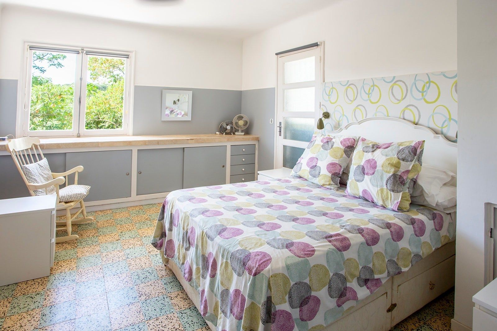 maison de luxe 10 Pièces en vente sur GABIAN (34320)