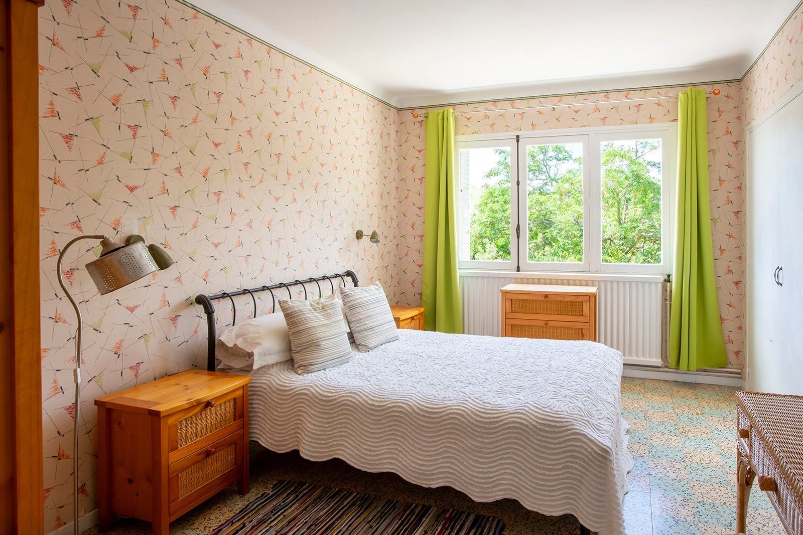 maison de luxe 10 Pièces en vente sur GABIAN (34320)