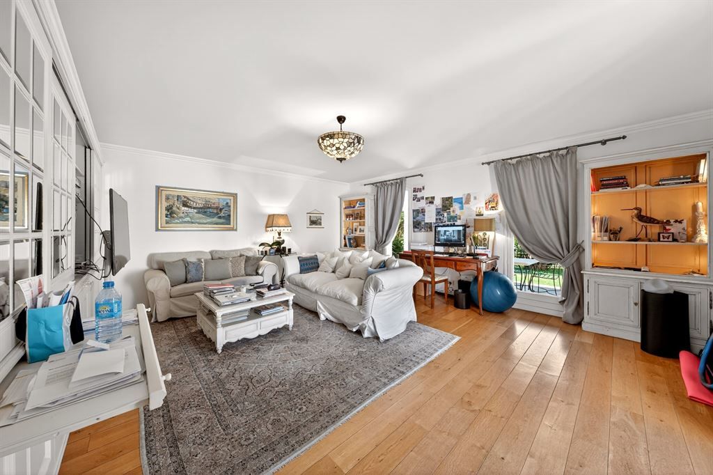 villa de luxe 9 Pièces en vente sur MOUANS SARTOUX (06370)