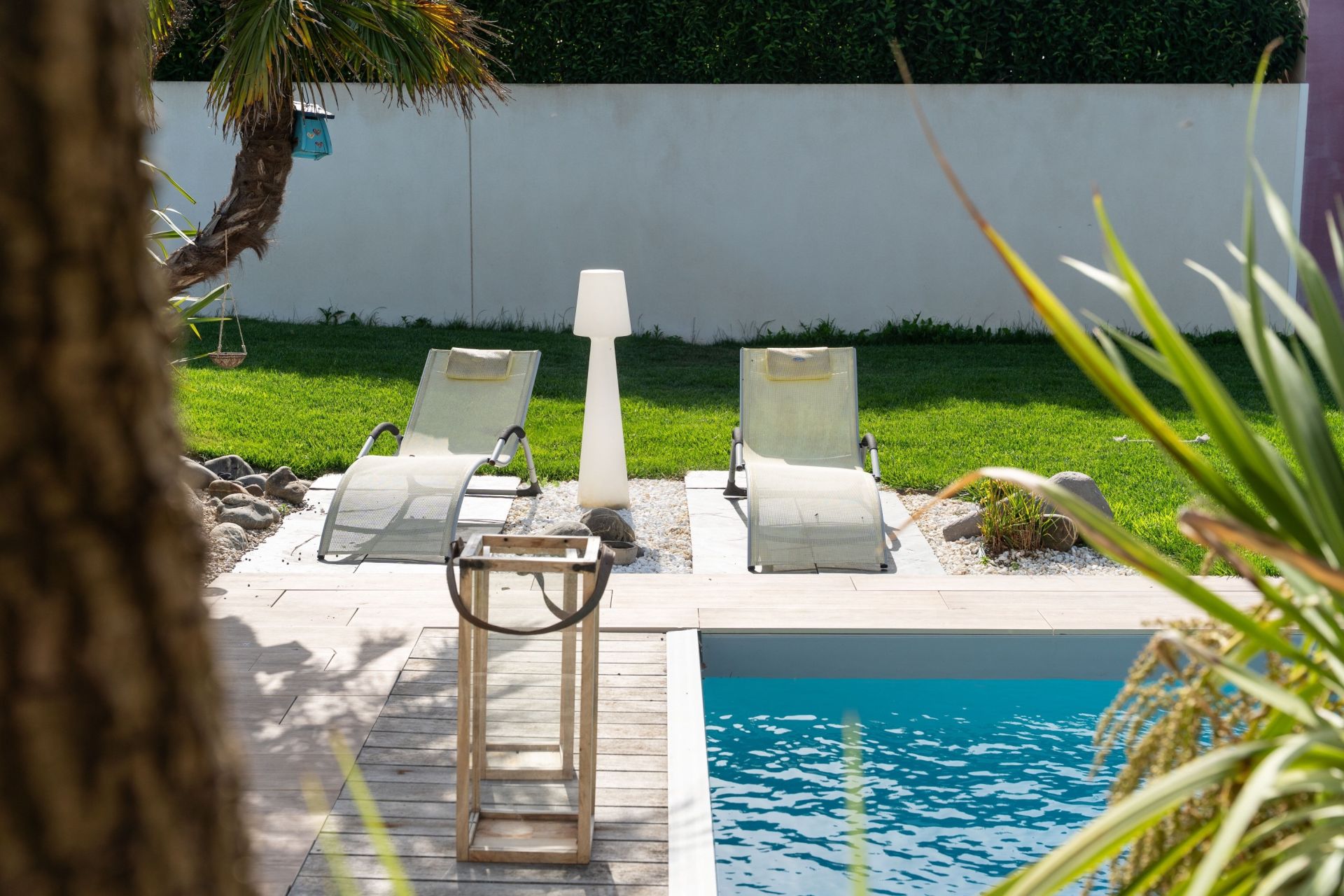luxury house 10 Rooms for sale on LA ROCHELLE (17000)