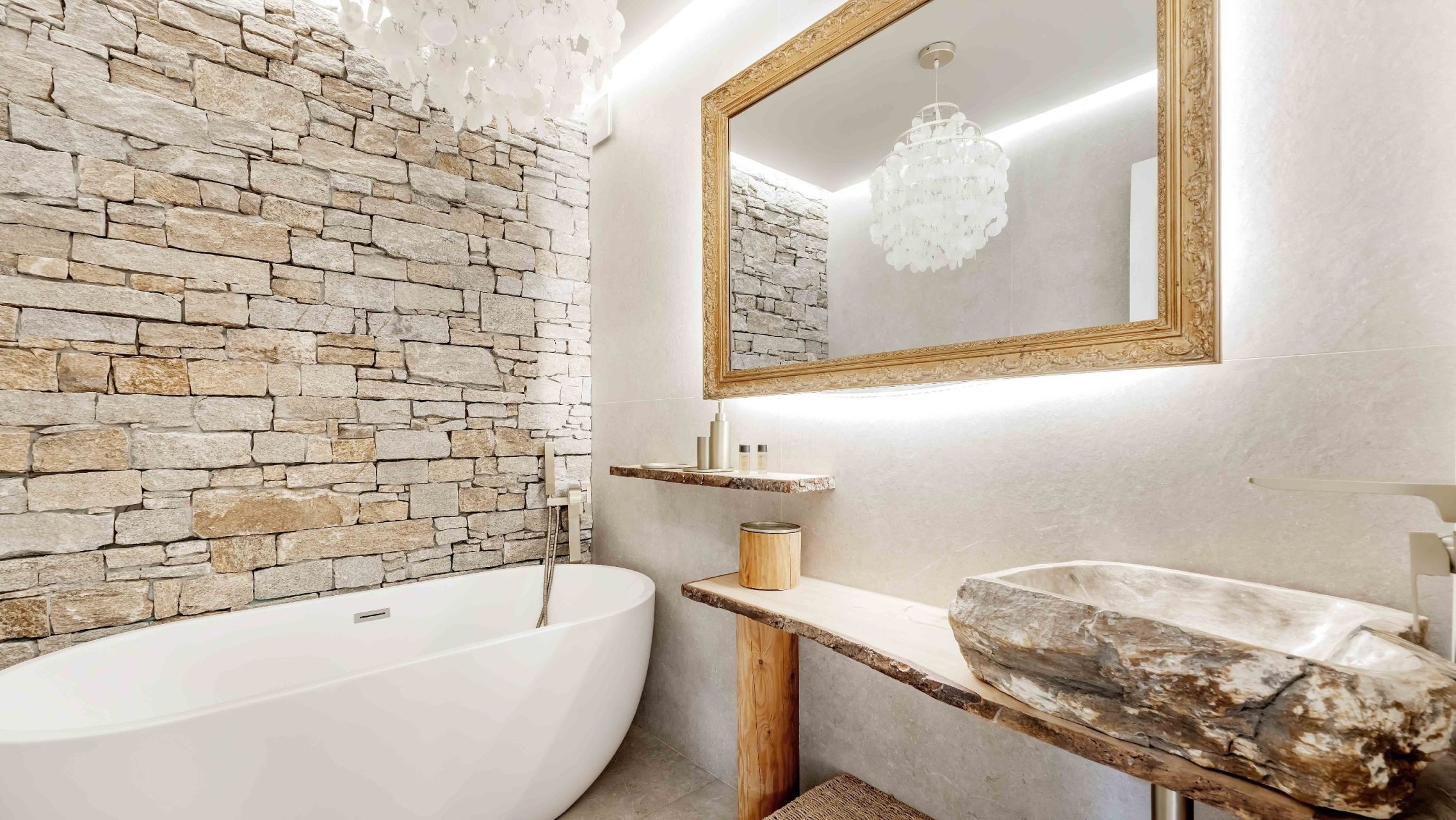 luxury apartment 4 Rooms for sale on ST TROPEZ (83990)