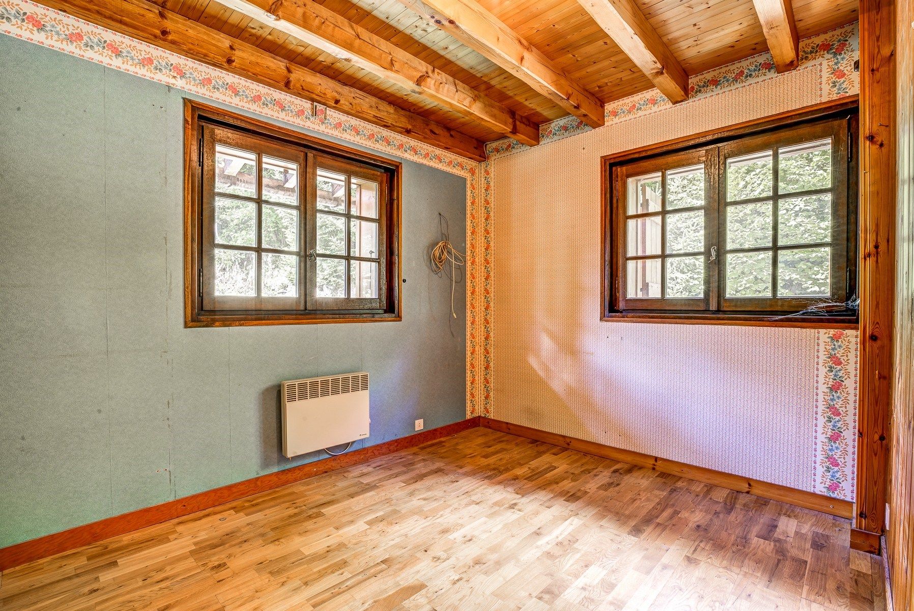 luxury chalet 8 Rooms for sale on CHAMONIX MONT BLANC (74400)