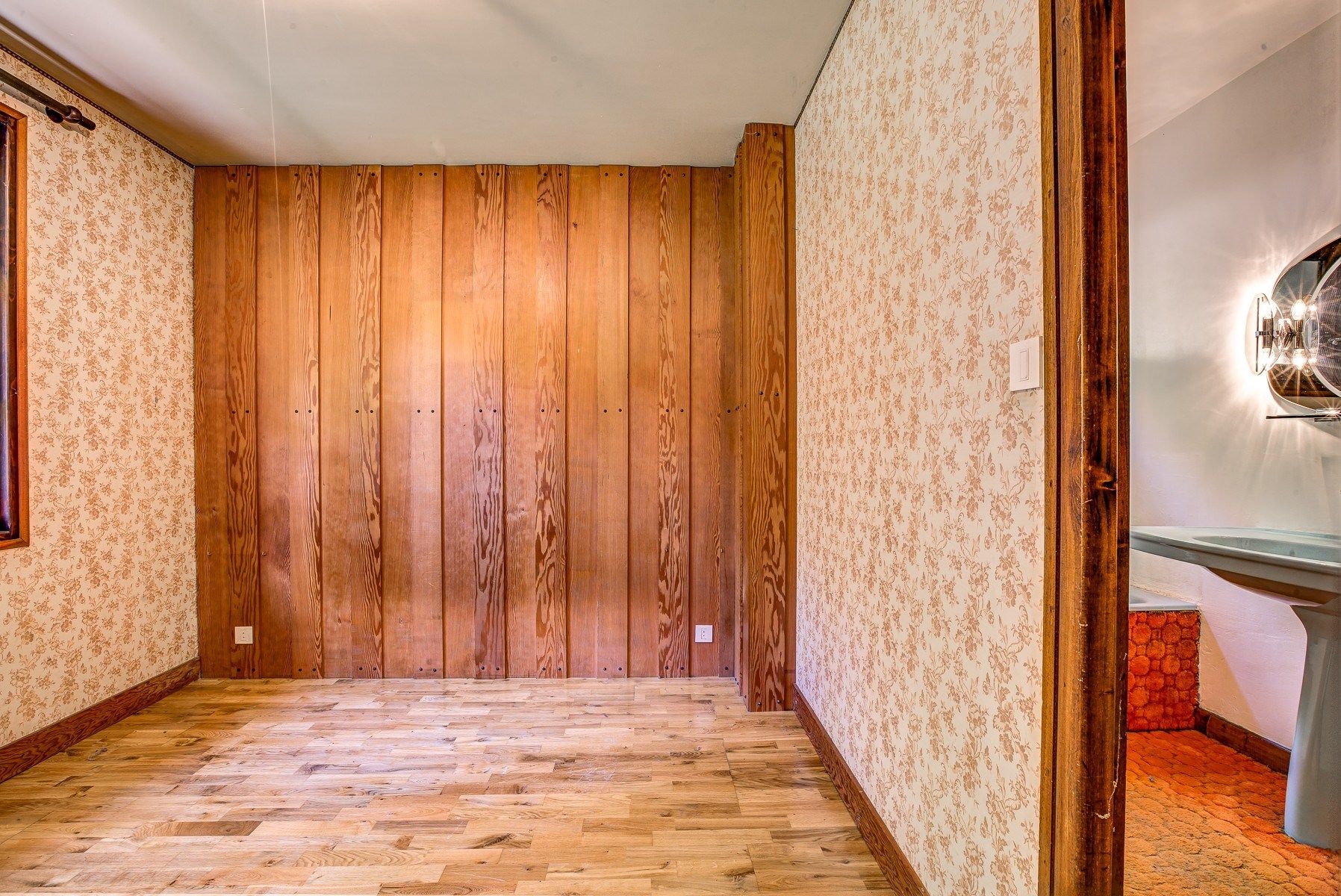 luxury chalet 8 Rooms for sale on CHAMONIX MONT BLANC (74400)