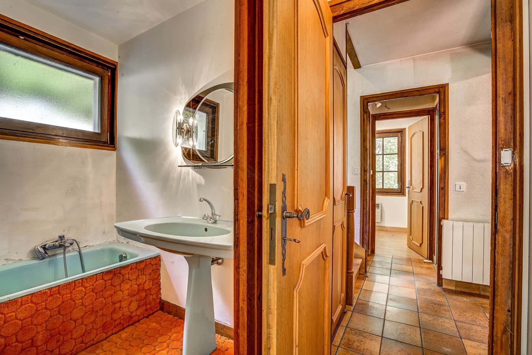 luxury chalet 8 Rooms for sale on CHAMONIX MONT BLANC (74400)