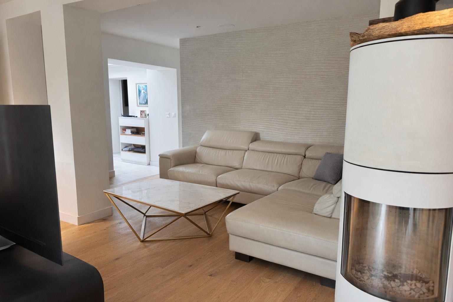 maison de luxe 6 Pièces en vente sur LE TOUQUET PARIS PLAGE (62520)