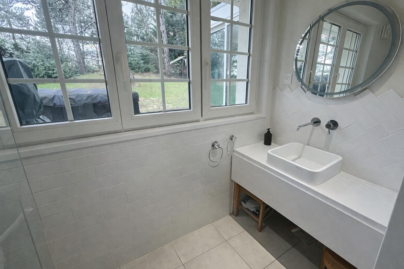 luxury house 6 Rooms for sale on LE TOUQUET PARIS PLAGE (62520)
