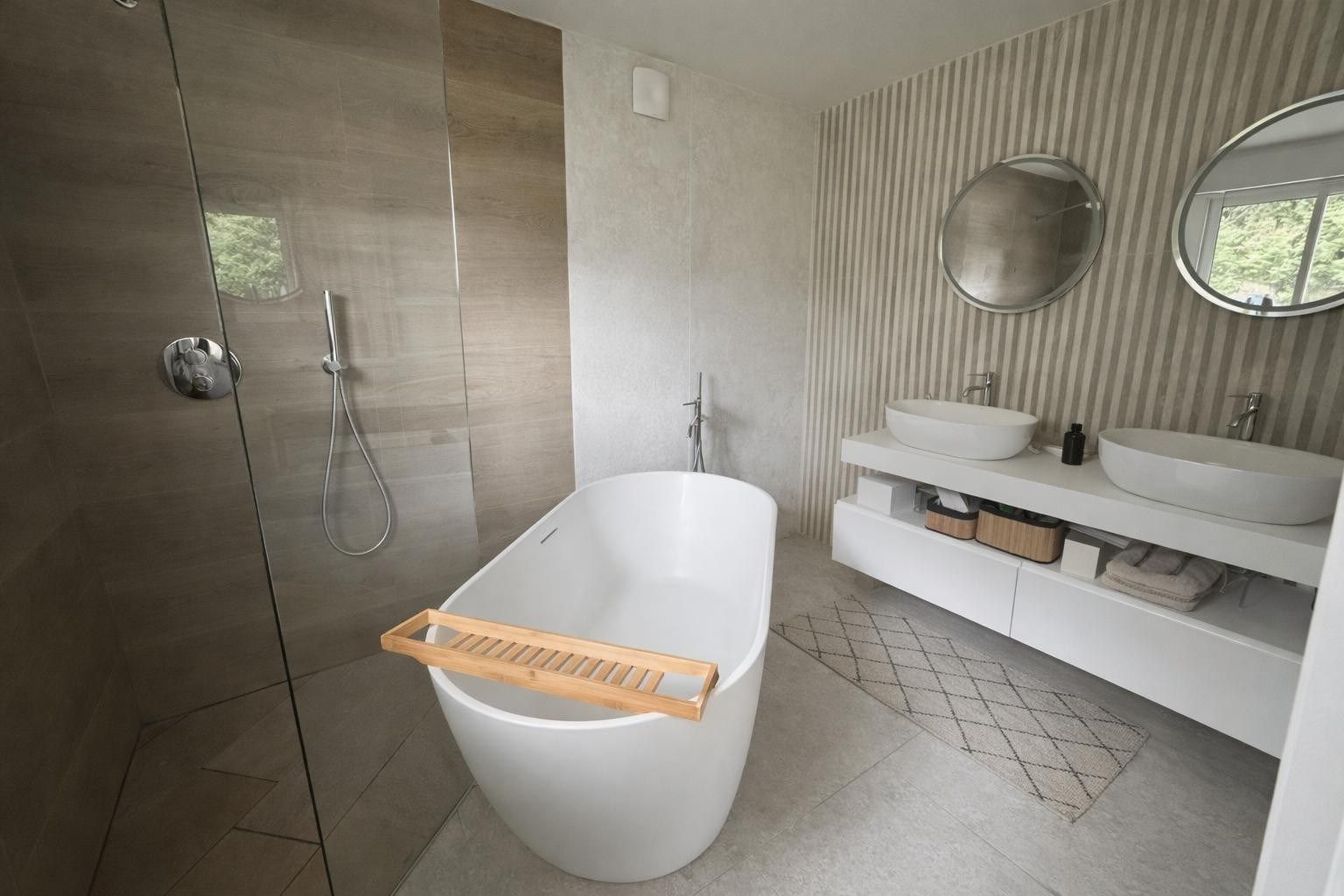luxury house 6 Rooms for sale on LE TOUQUET PARIS PLAGE (62520)